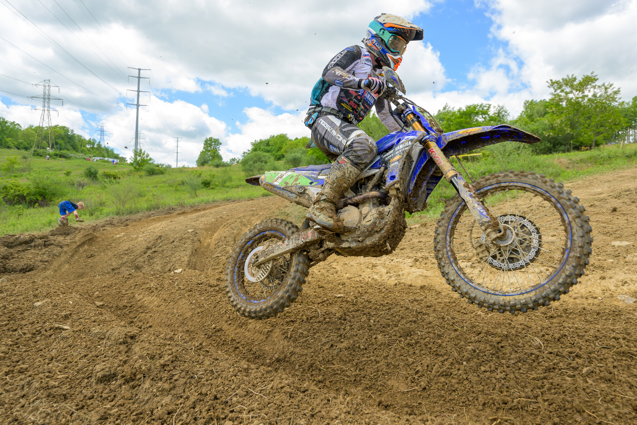 PowerlineParkSUN-167