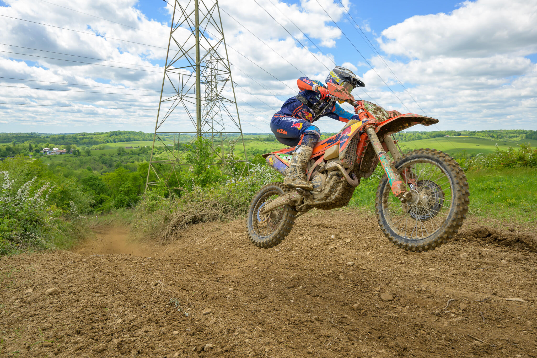 PowerlineParkSUN-164