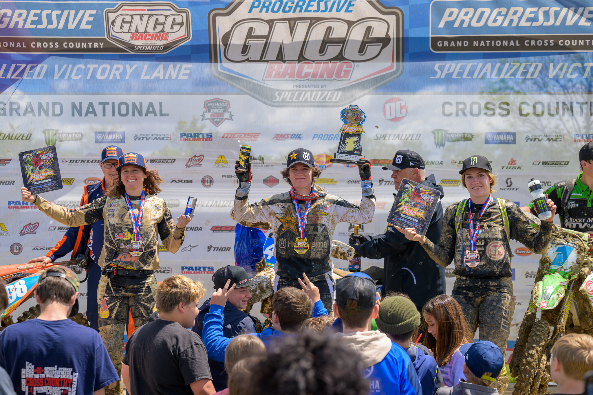 PowerlineParkSUN-184