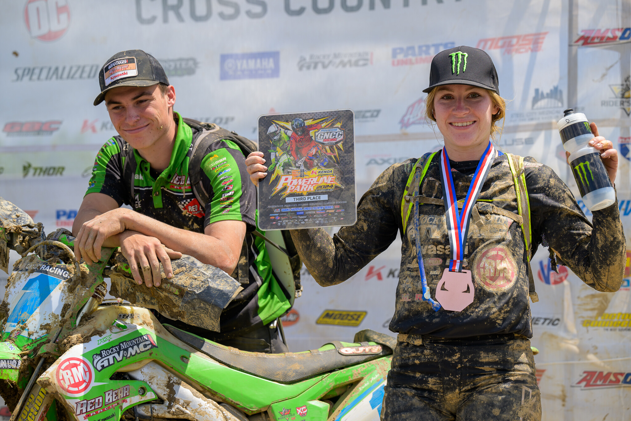 PowerlineParkSUN-190