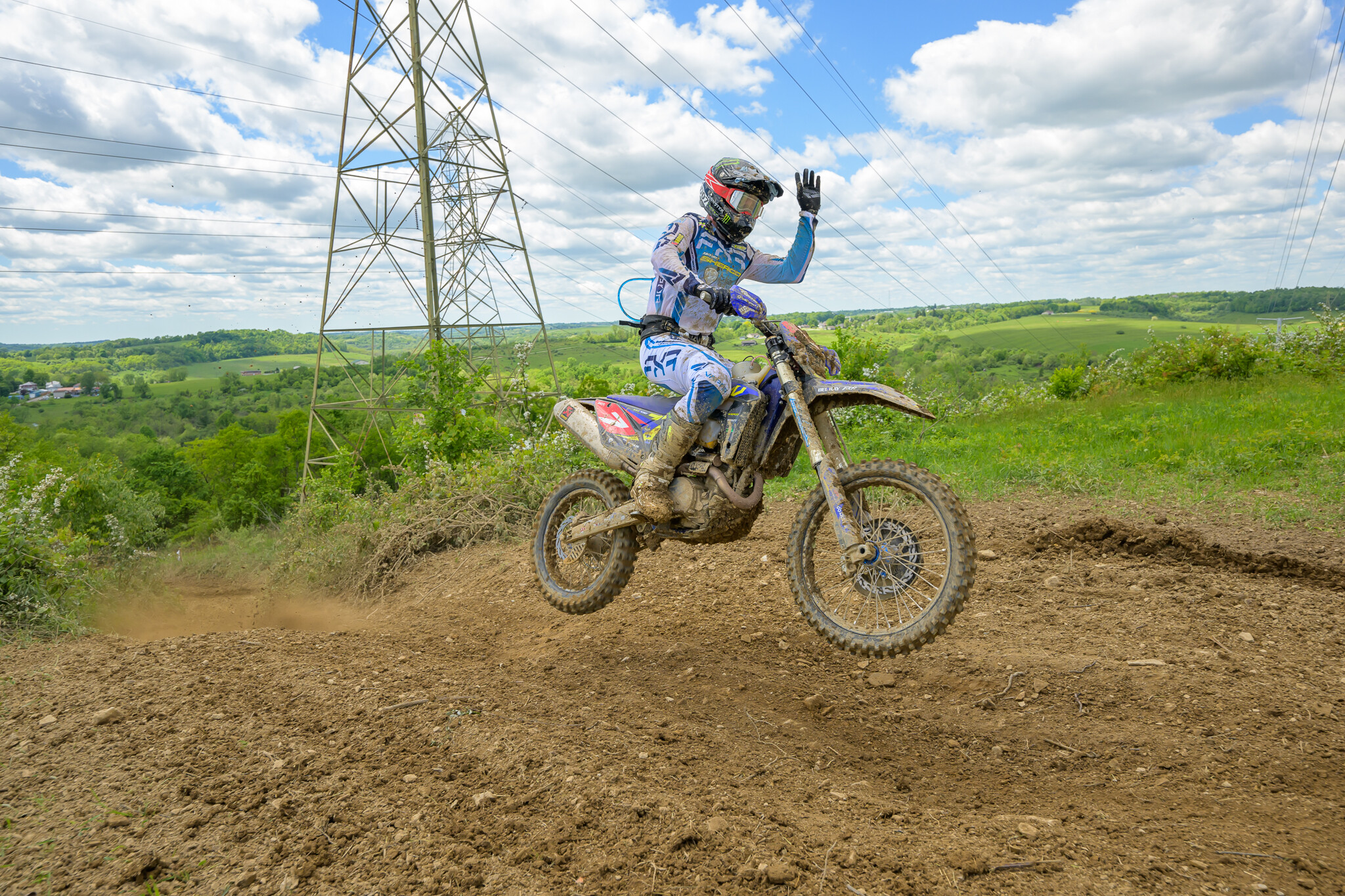 PowerlineParkSUN-162