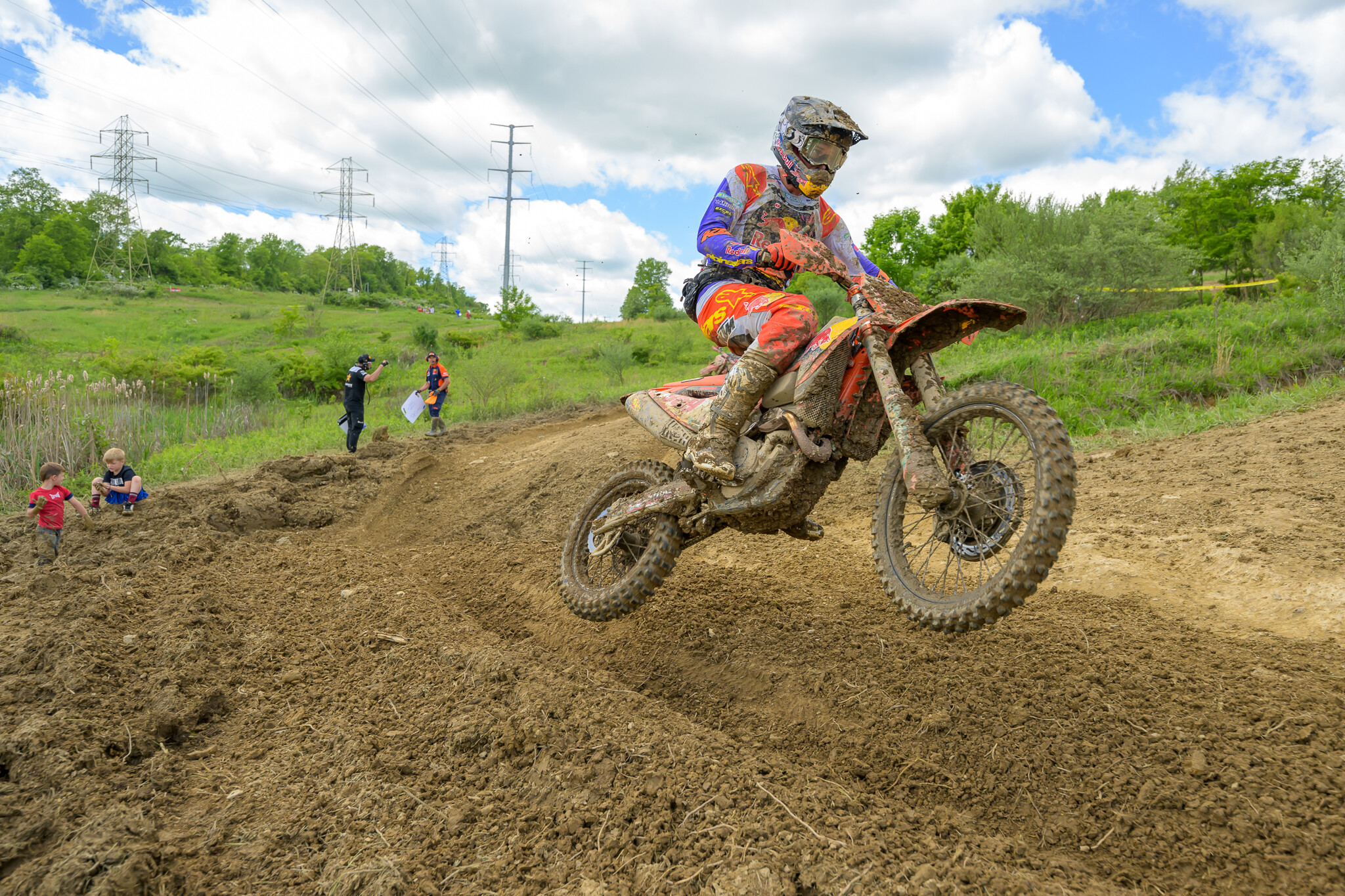 PowerlineParkSUN-168