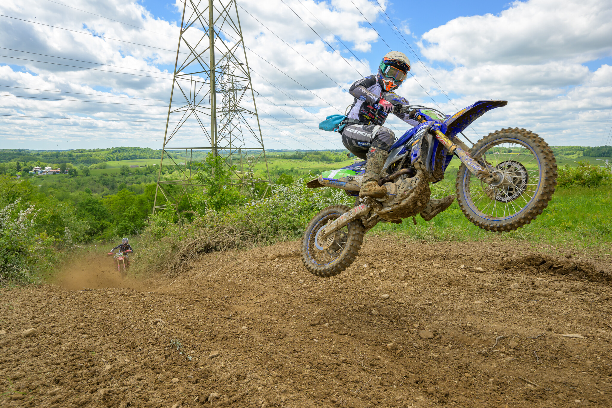 PowerlineParkSUN-163