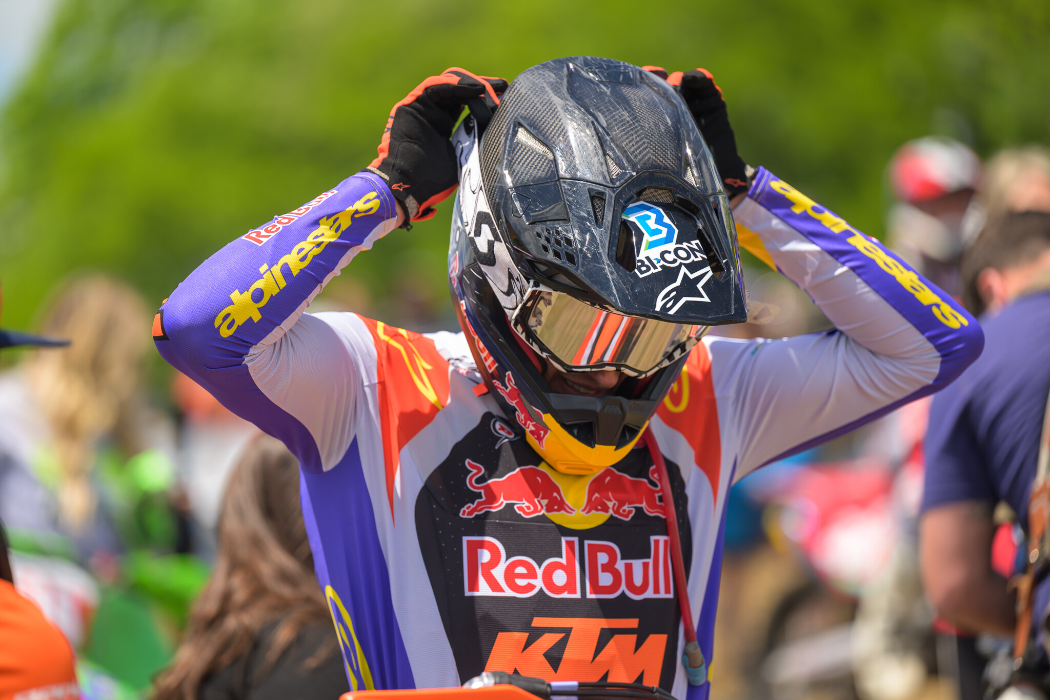 PowerlineParkSUN-232