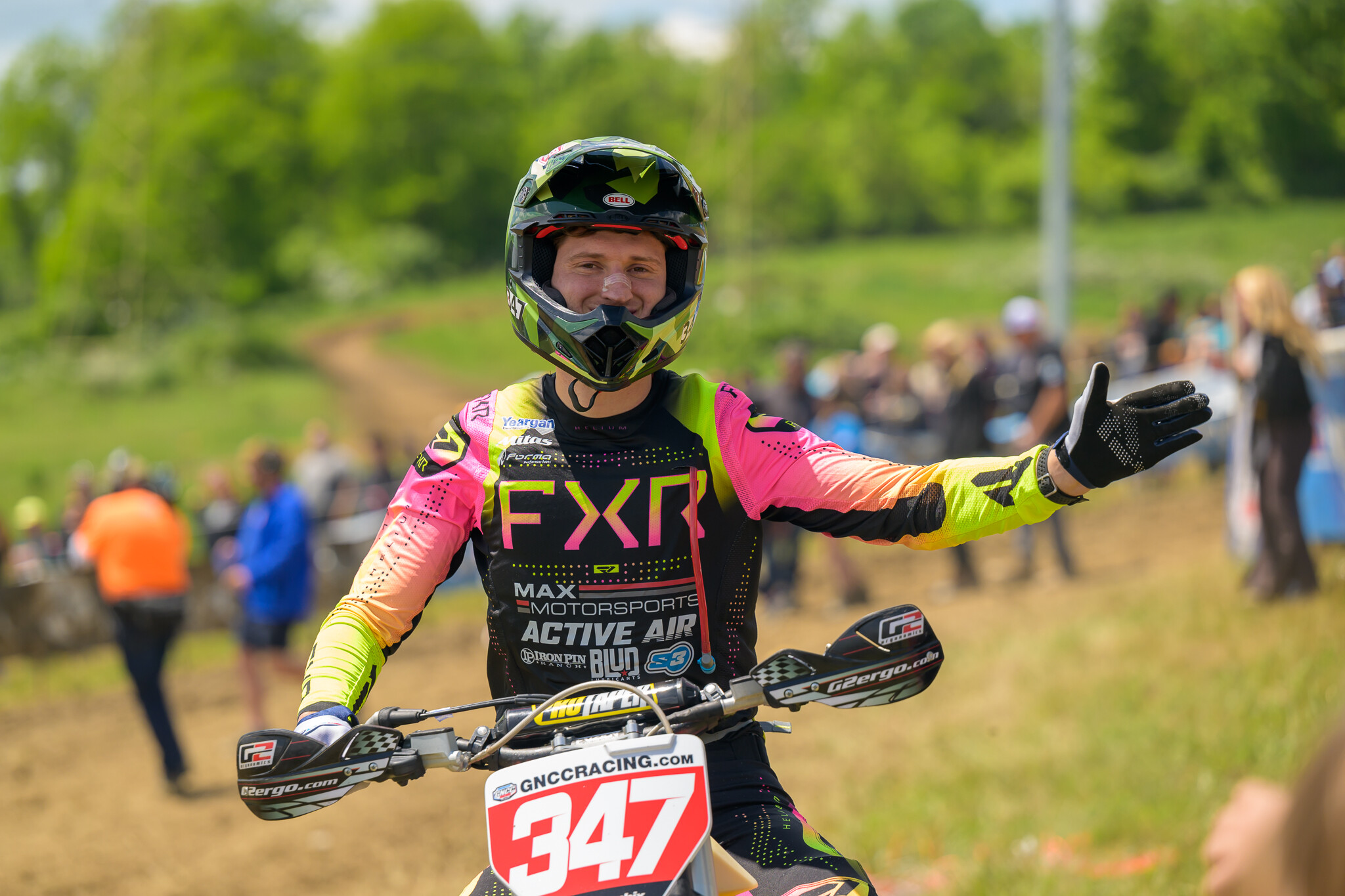 PowerlineParkSUN-248