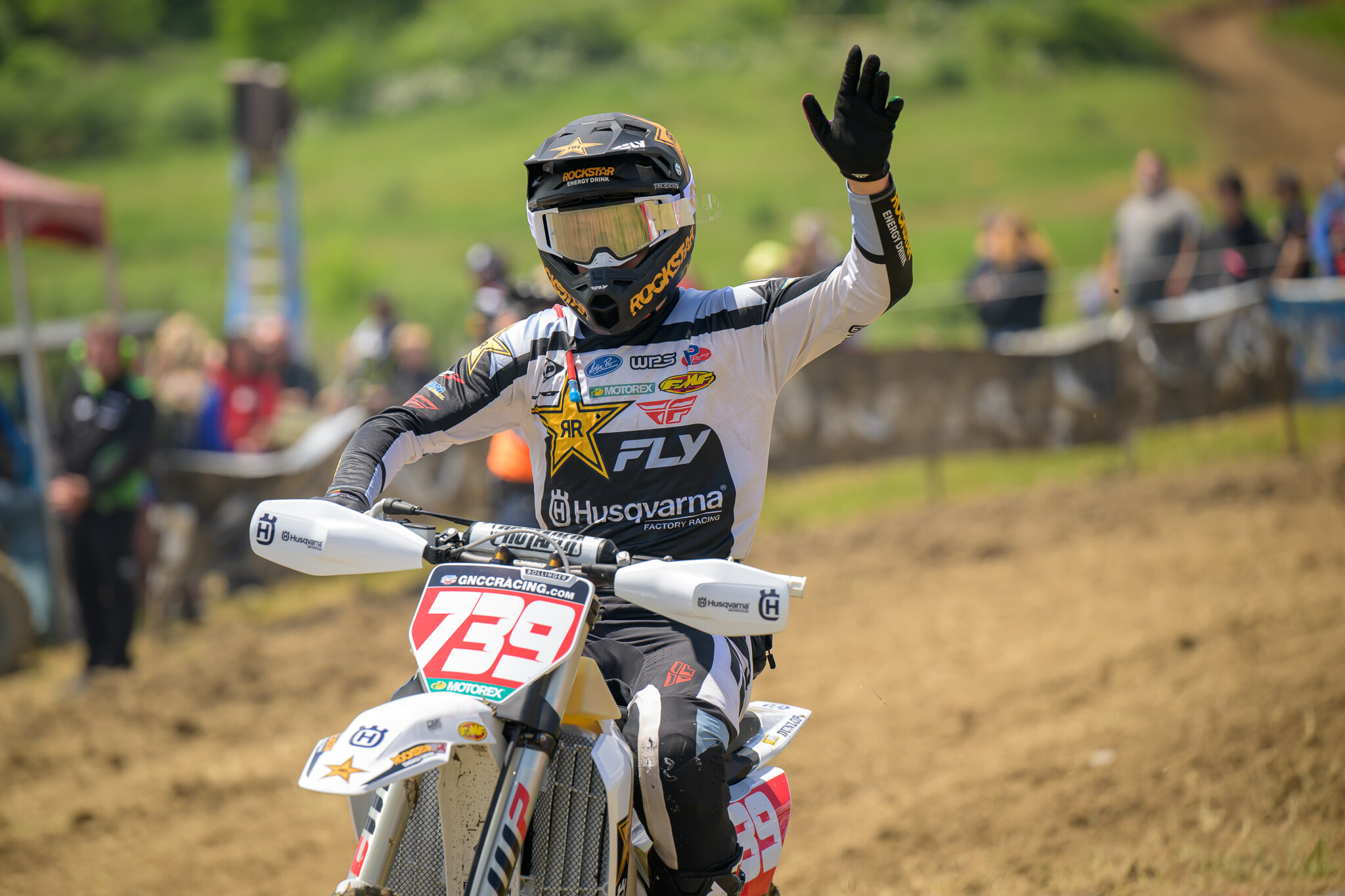 PowerlineParkSUN-247