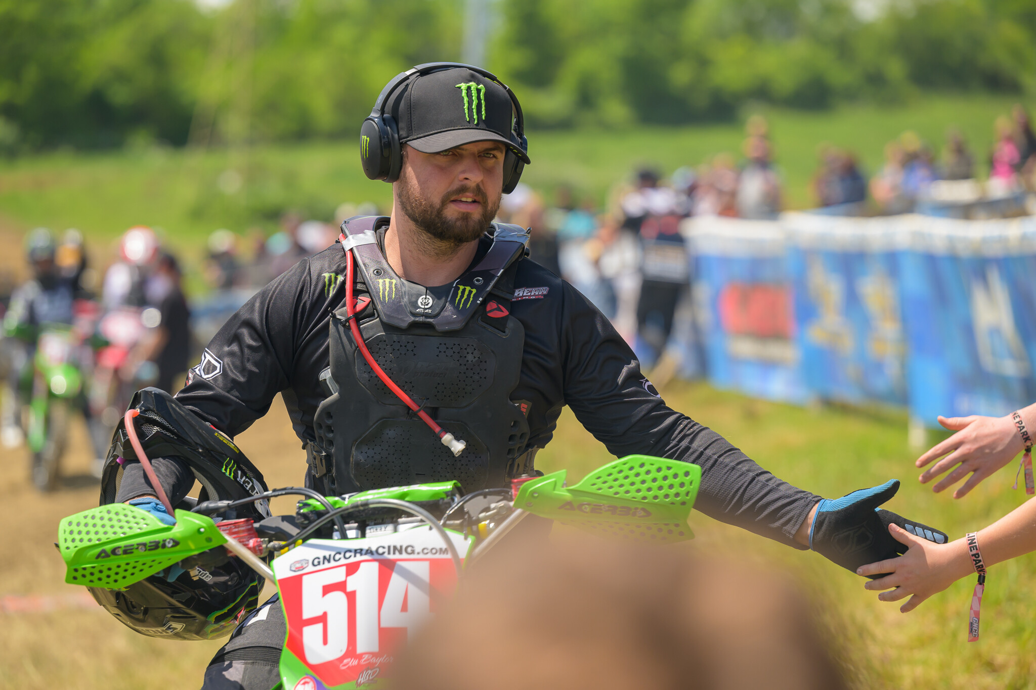 PowerlineParkSUN-243