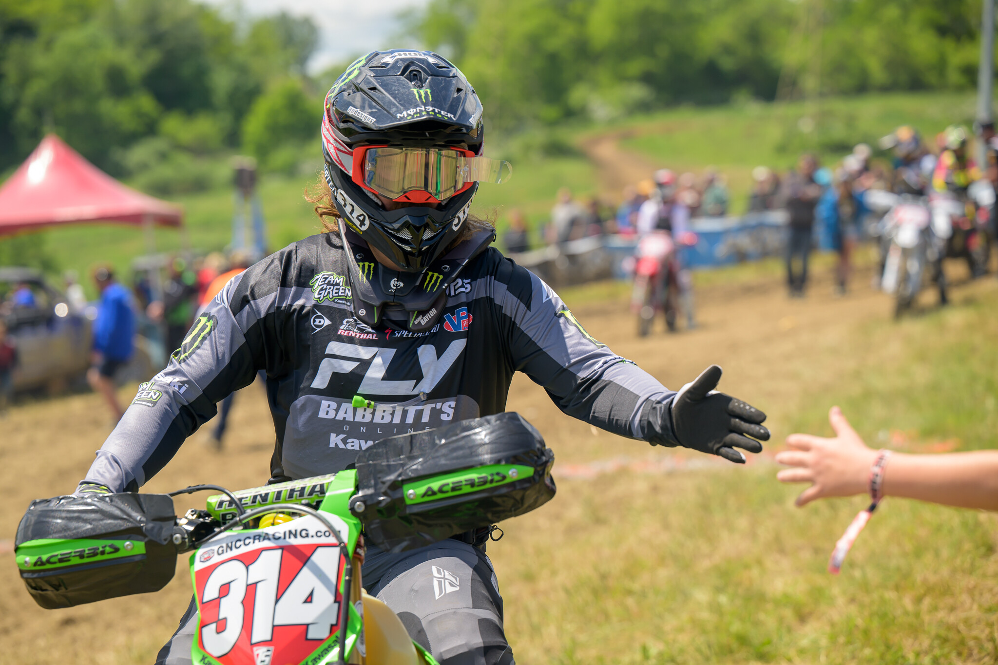 PowerlineParkSUN-255