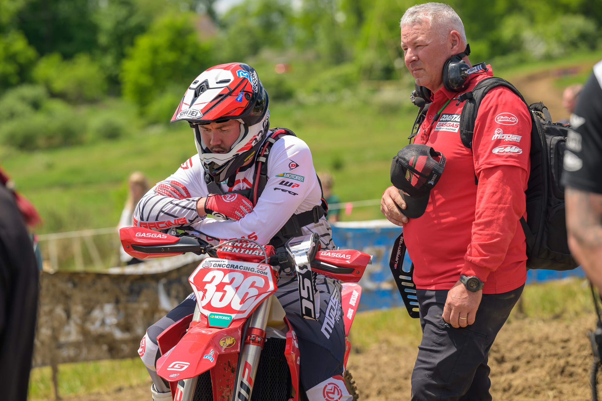 PowerlineParkSUN-239