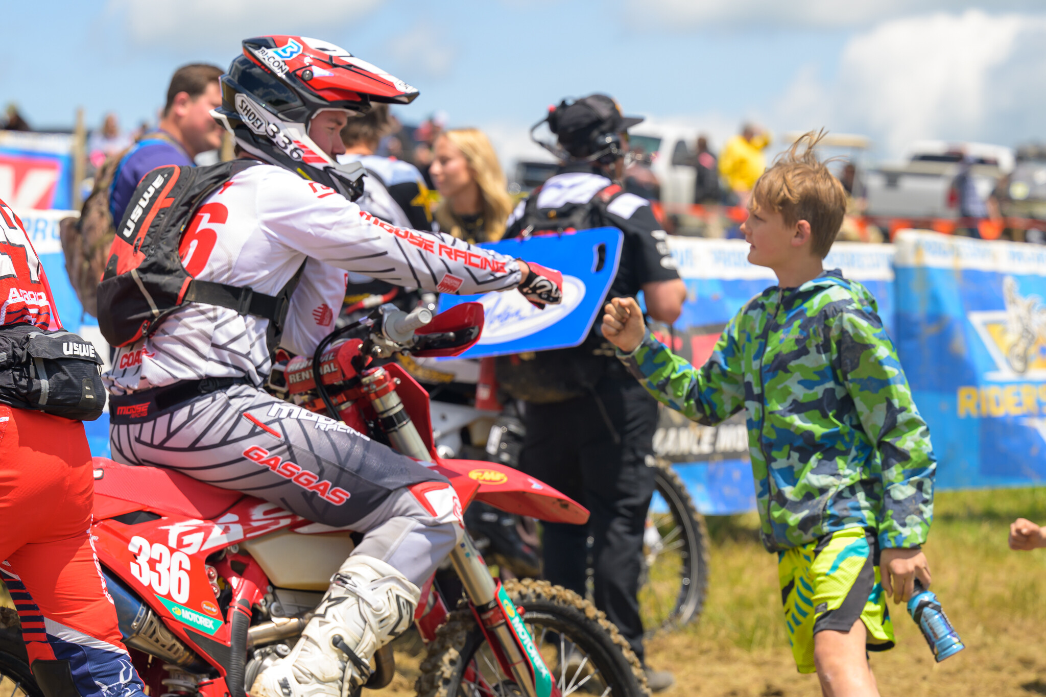 PowerlineParkSUN-237