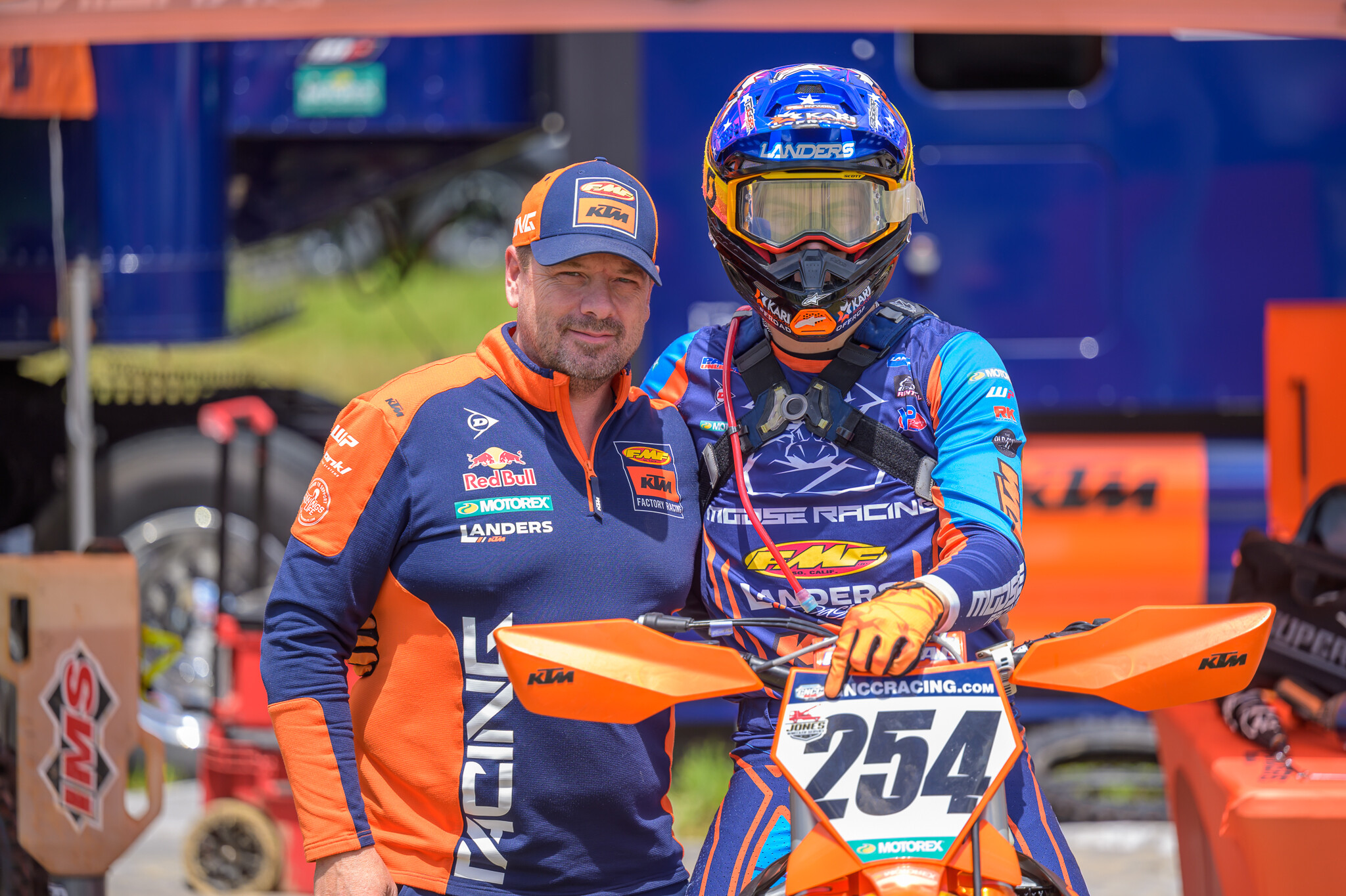 PowerlineParkSUN-213