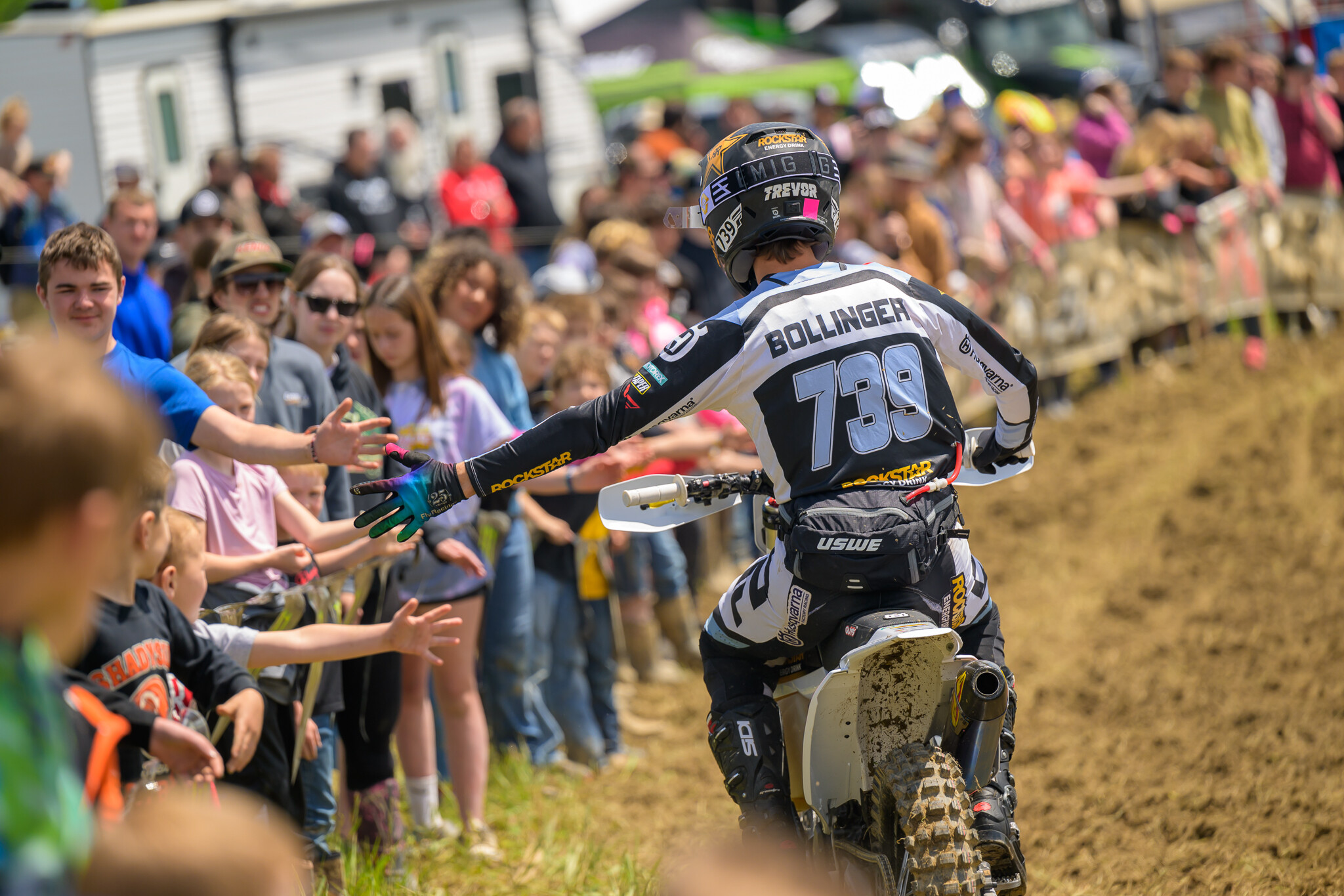 PowerlineParkSUN-256