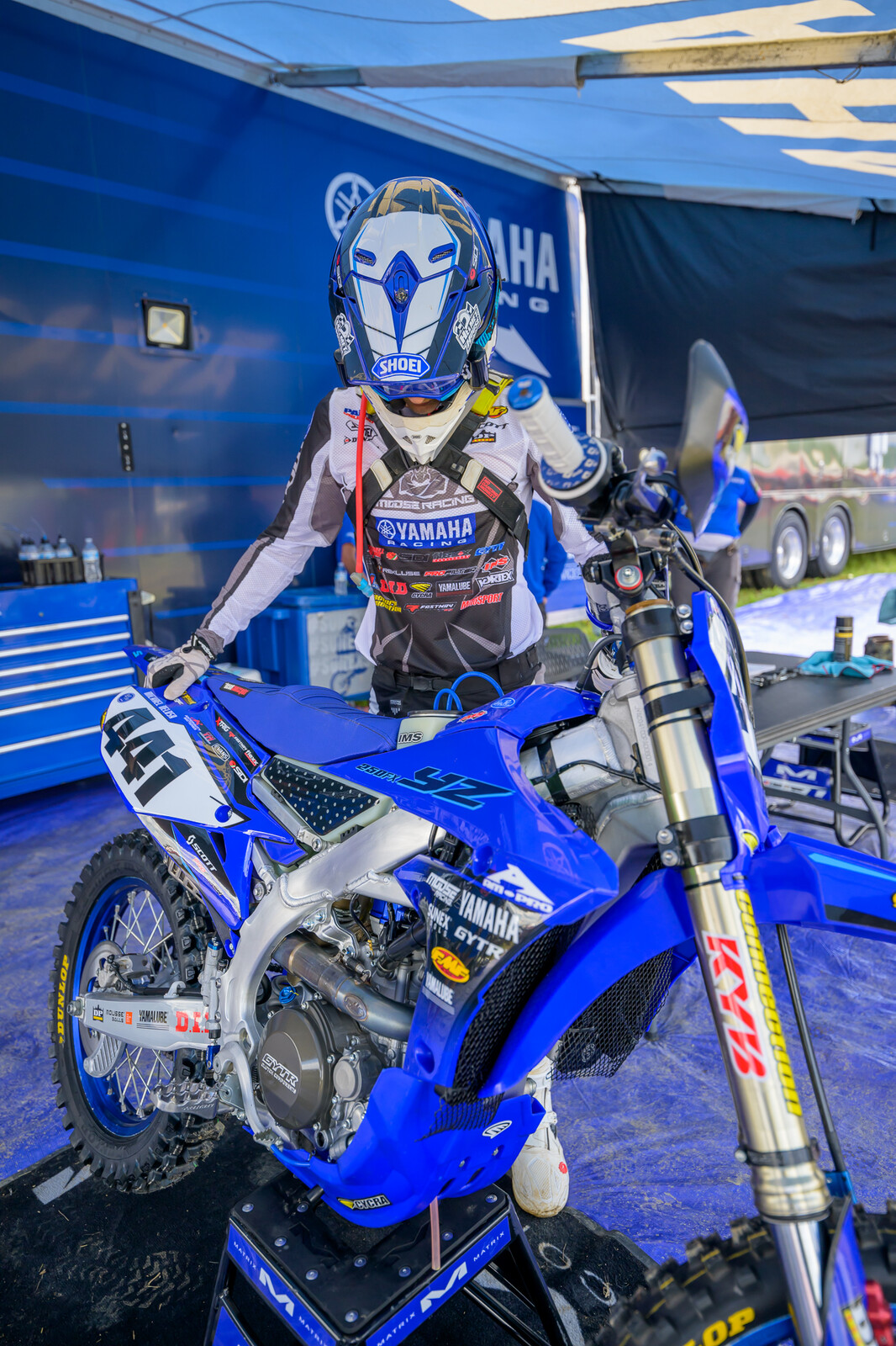 PowerlineParkSUN-223