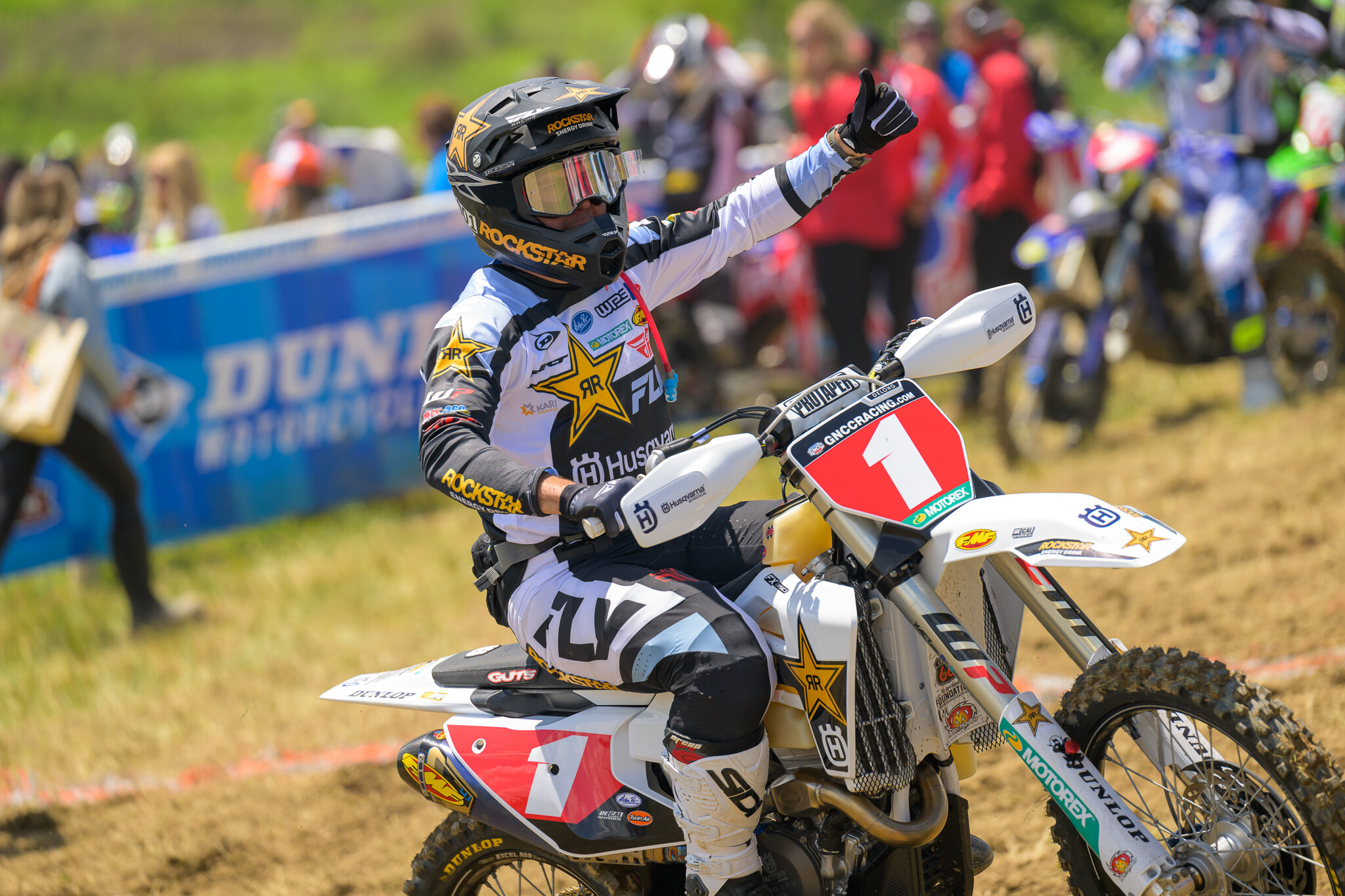 PowerlineParkSUN-235