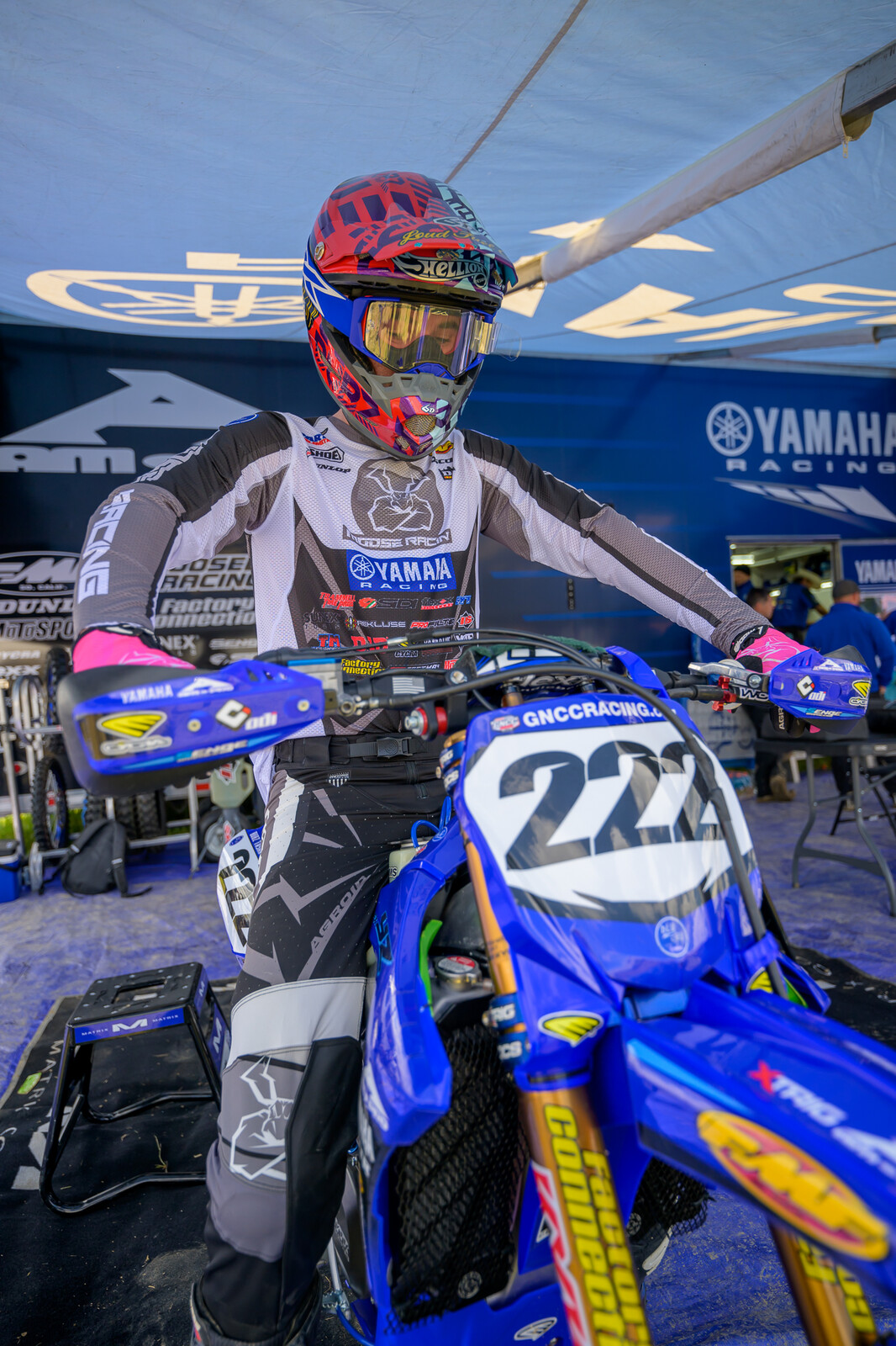 PowerlineParkSUN-225