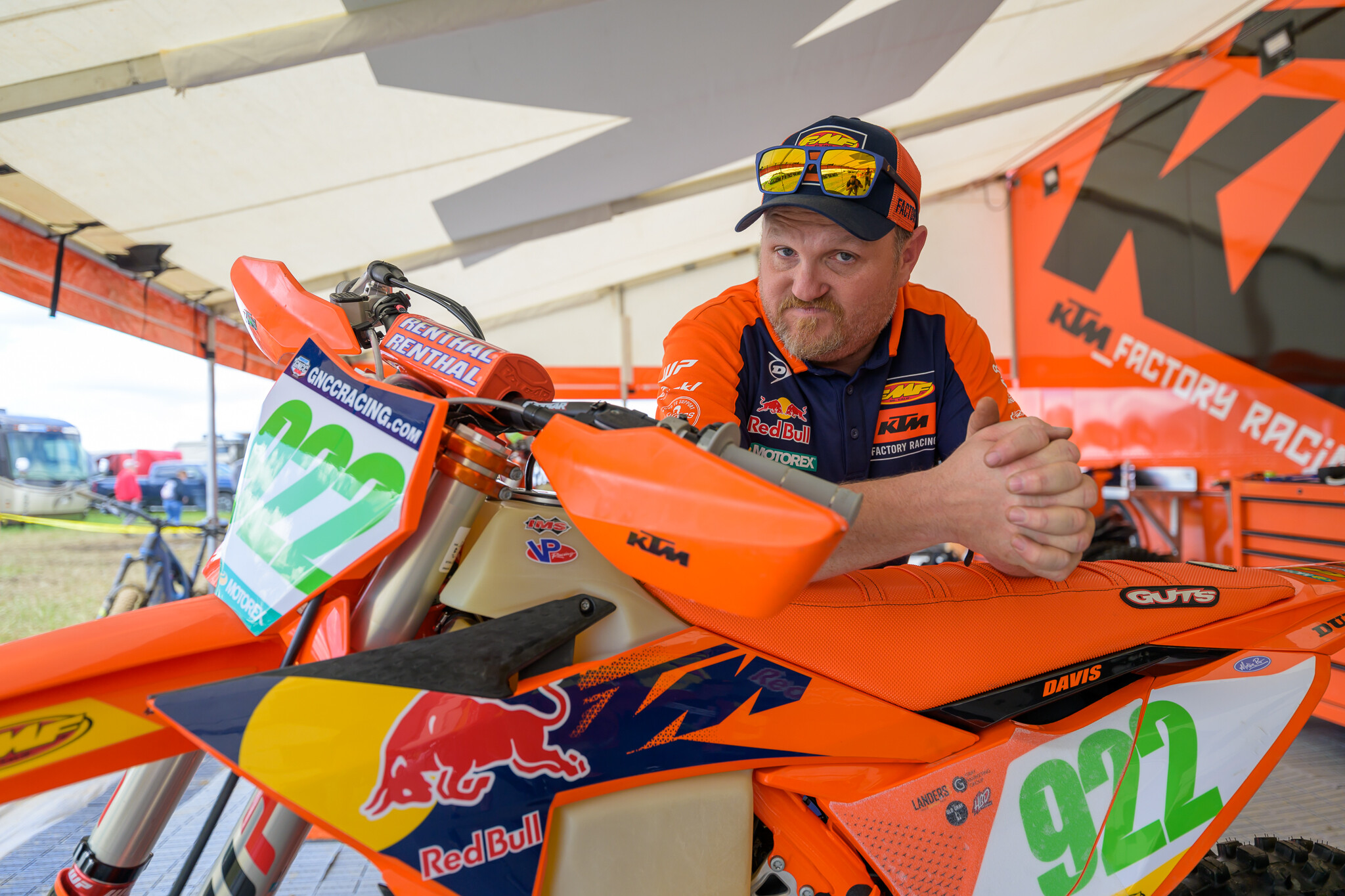 PowerlineParkSUN-215