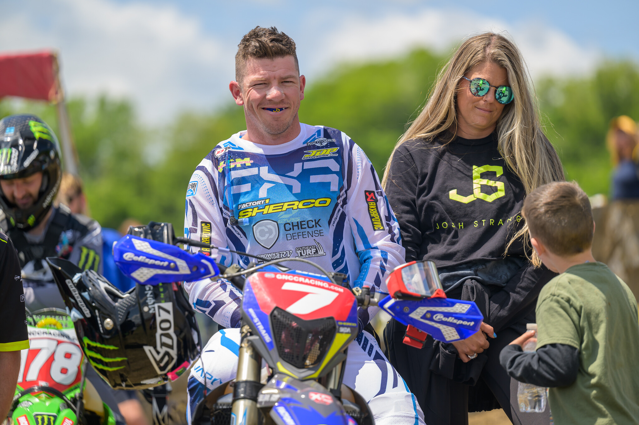 PowerlineParkSUN-240