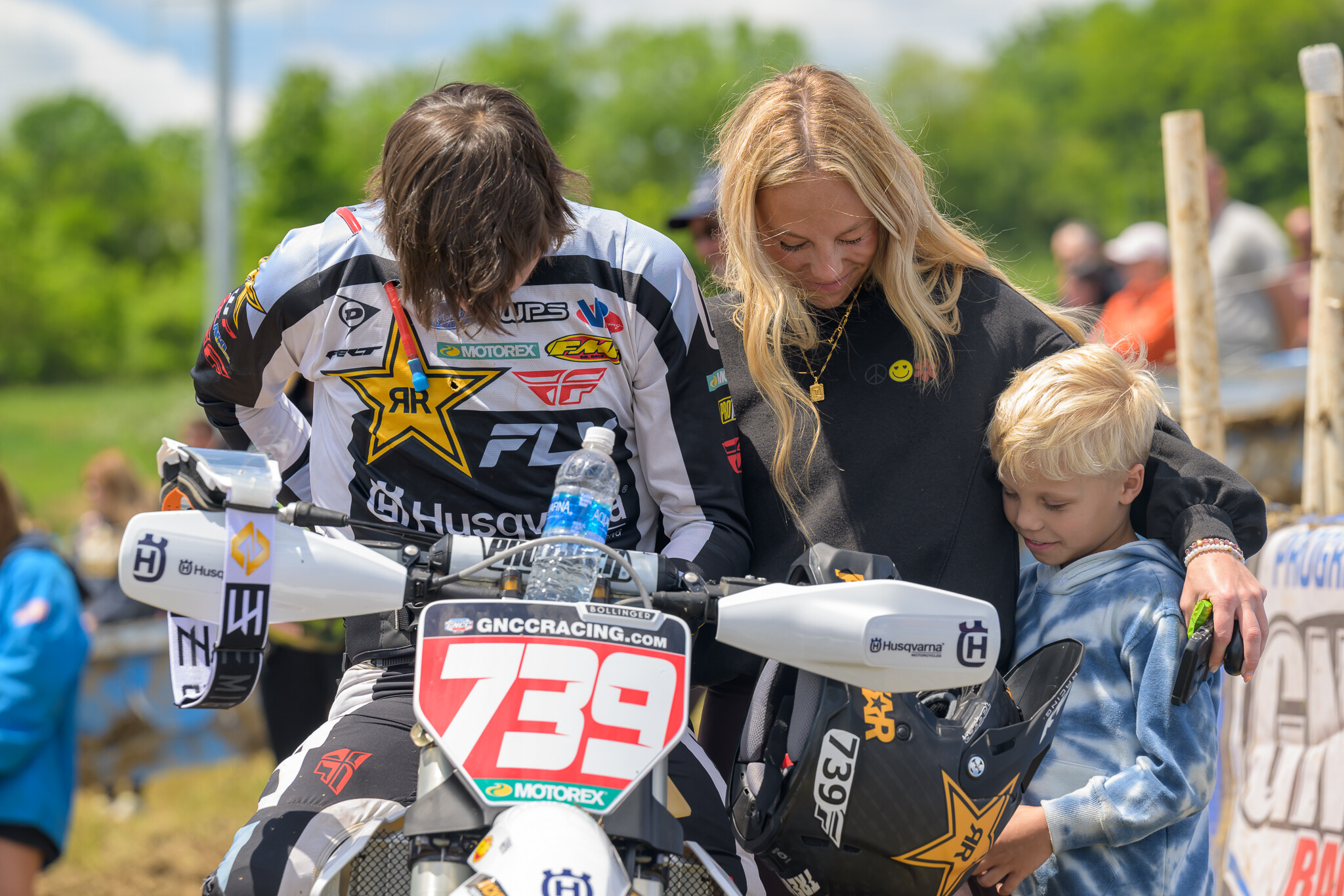 PowerlineParkSUN-229