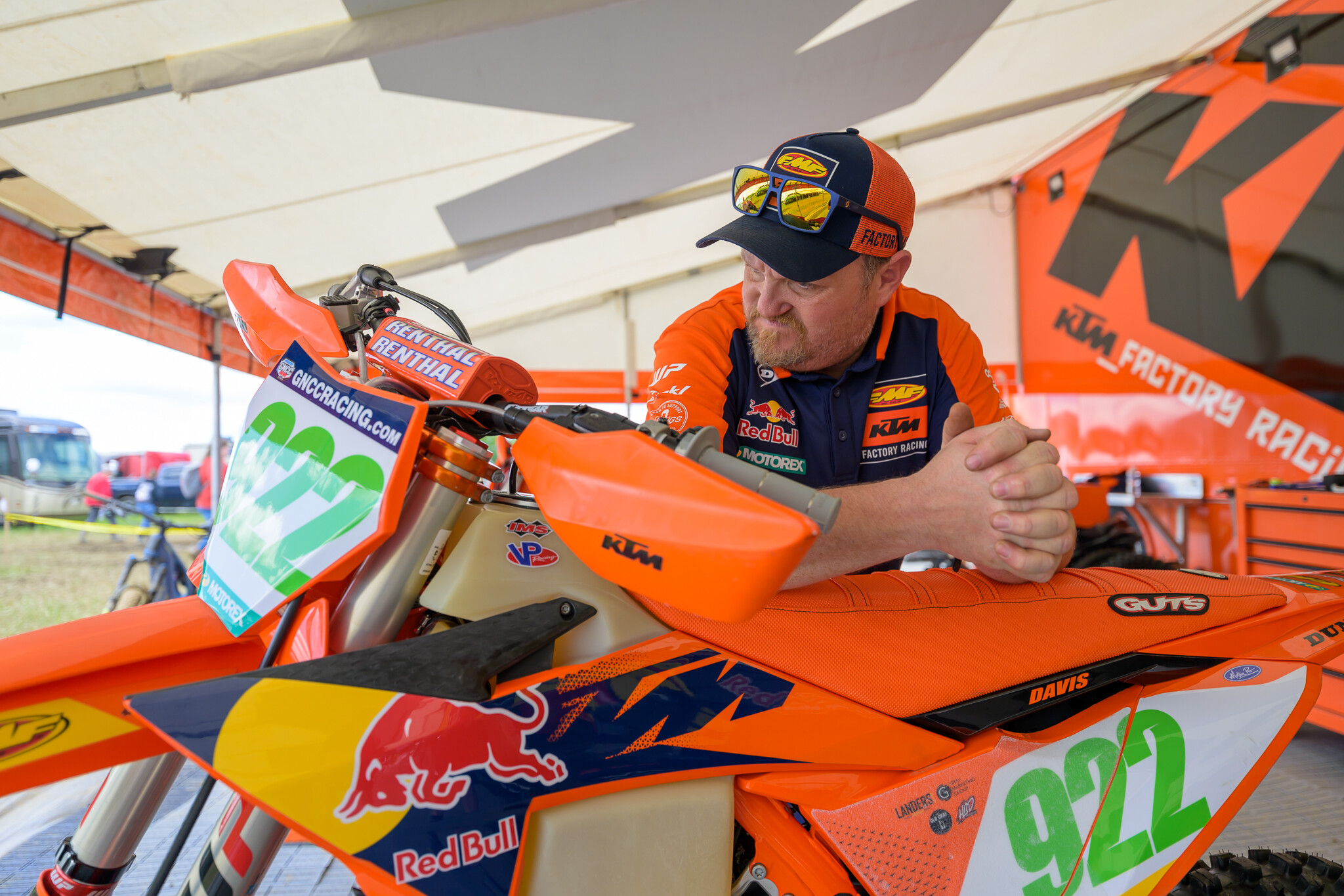 PowerlineParkSUN-216