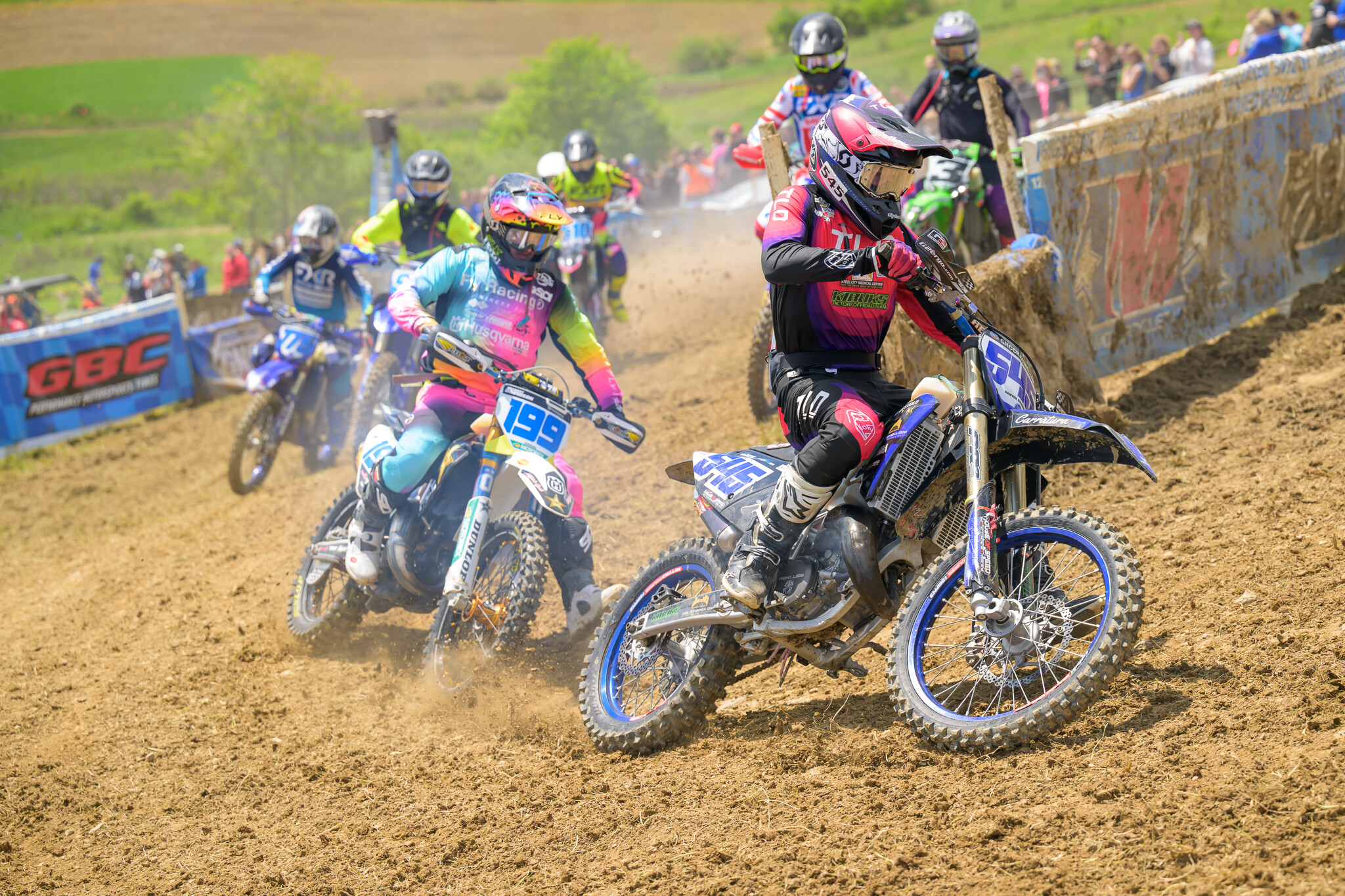 PowerlineParkSUN-253