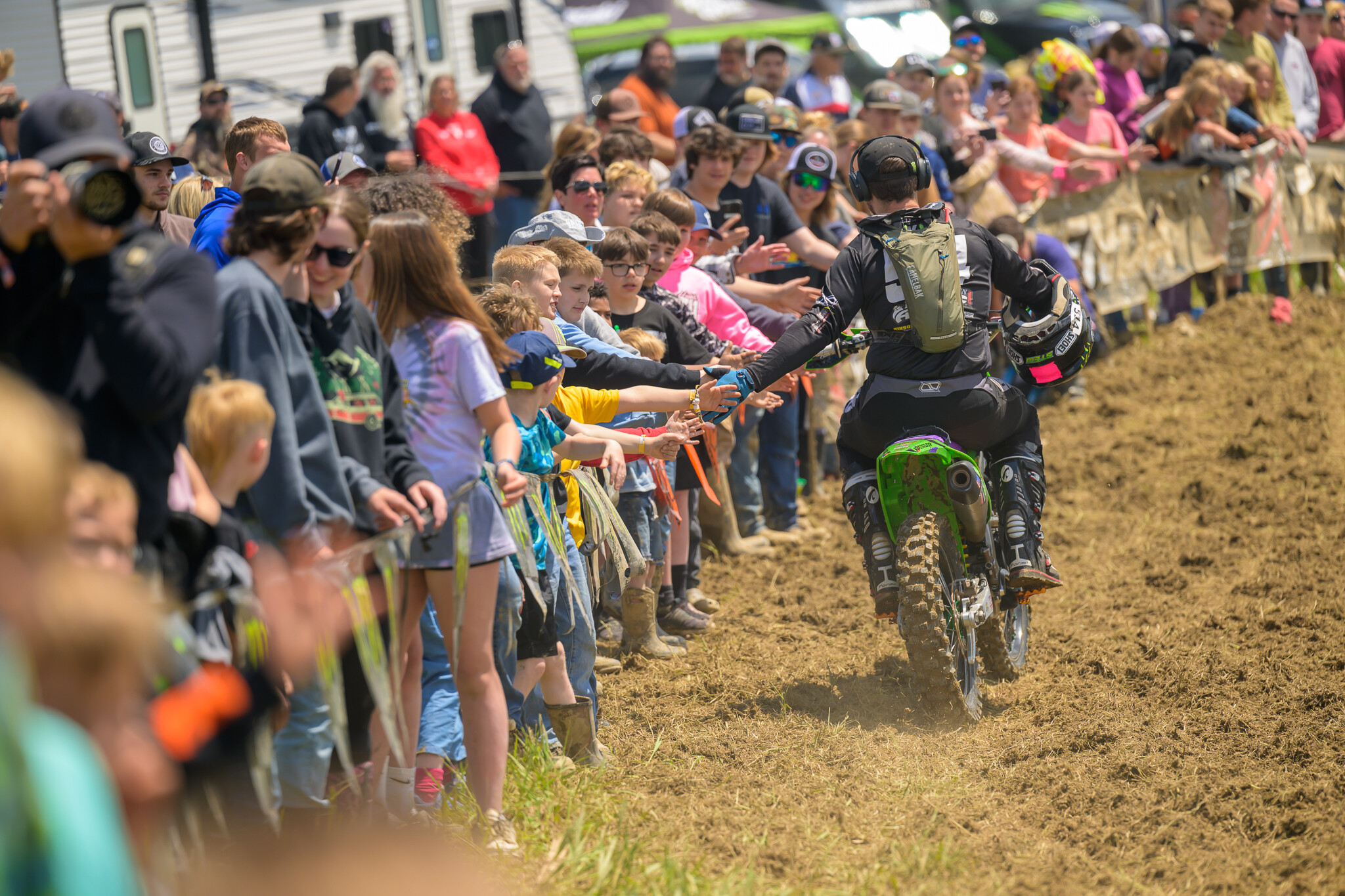 PowerlineParkSUN-234