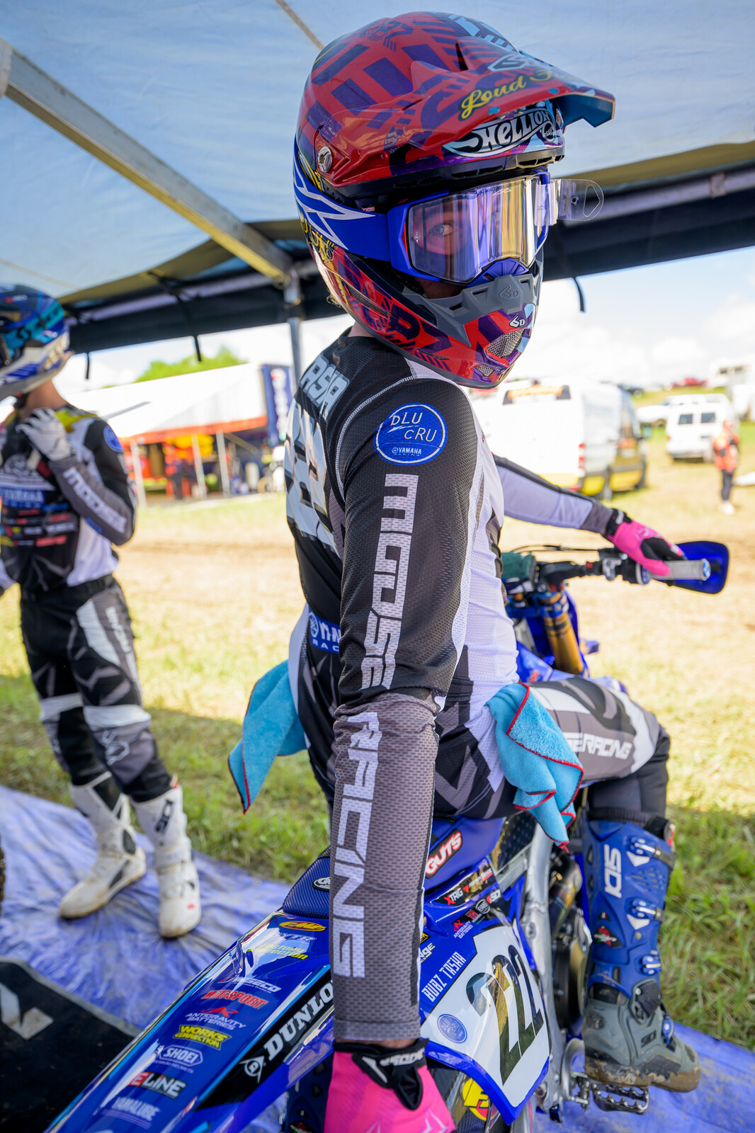 PowerlineParkSUN-236