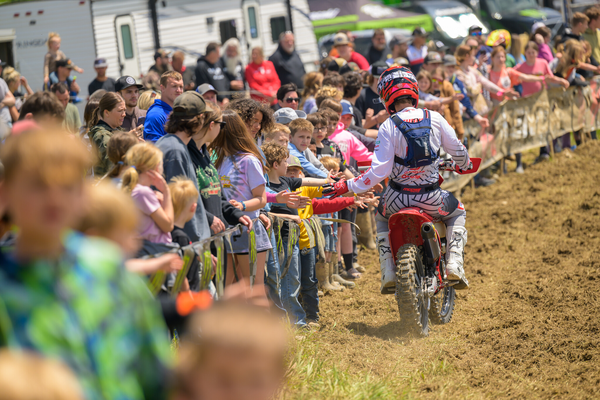 PowerlineParkSUN-244