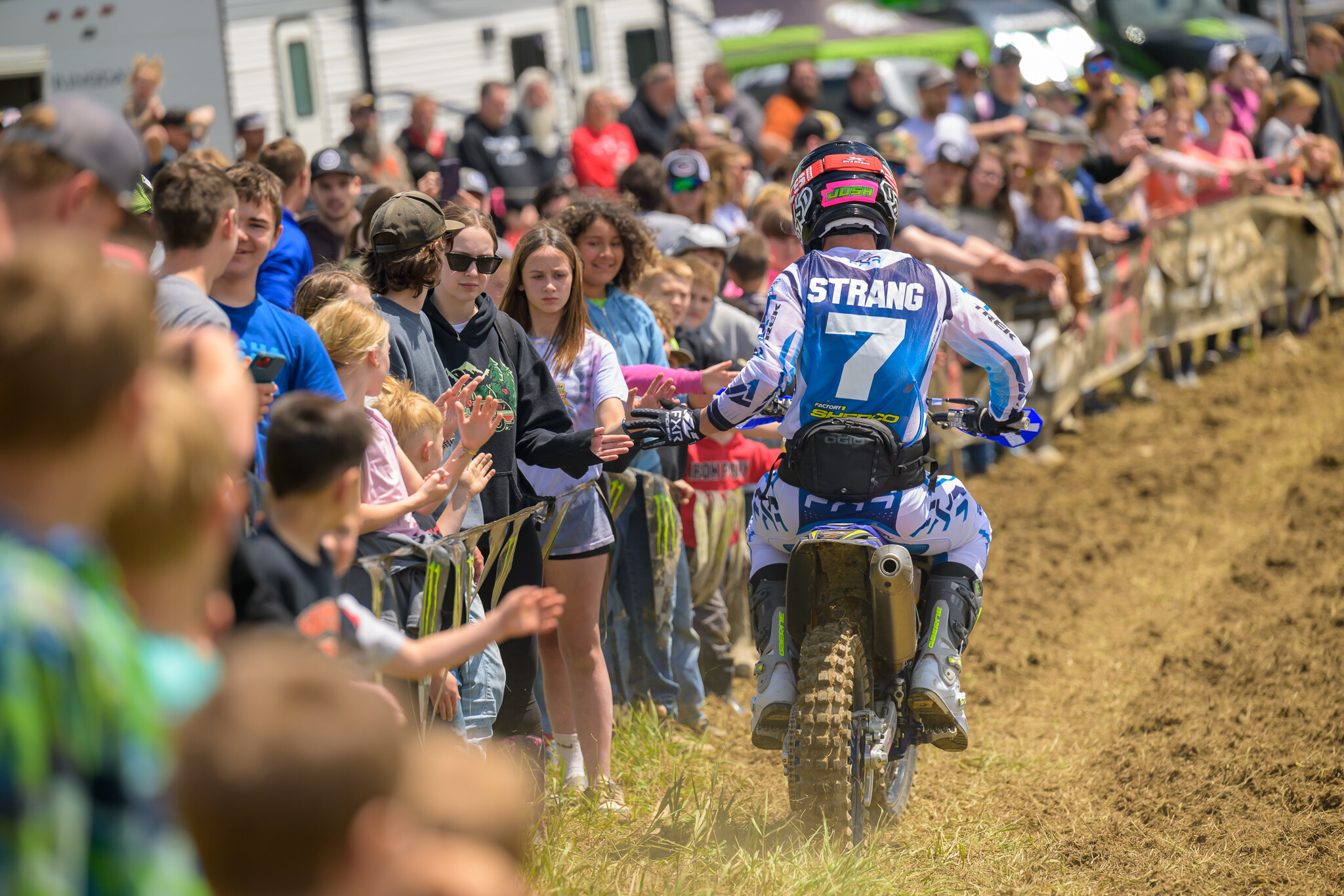 PowerlineParkSUN-249