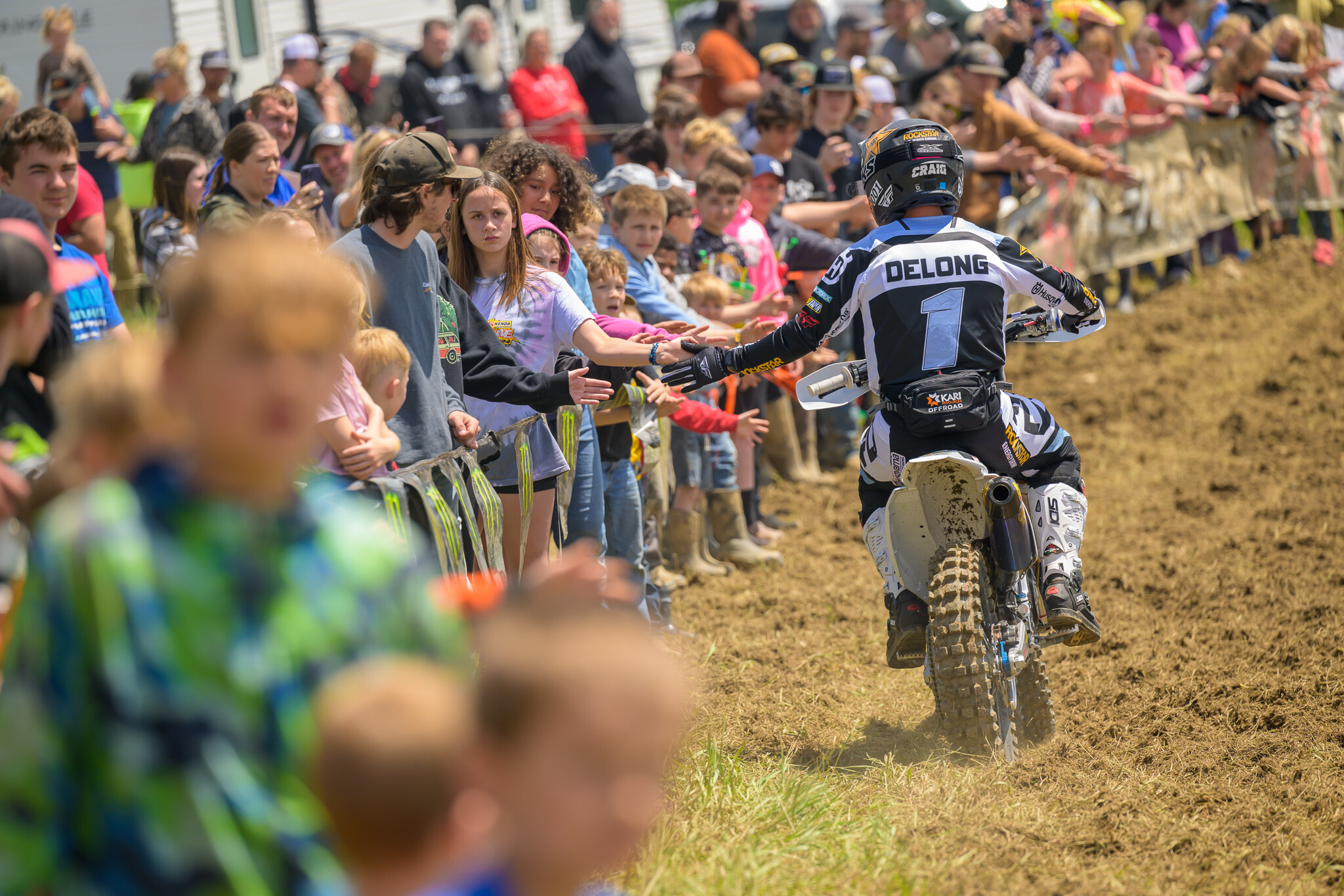 PowerlineParkSUN-246