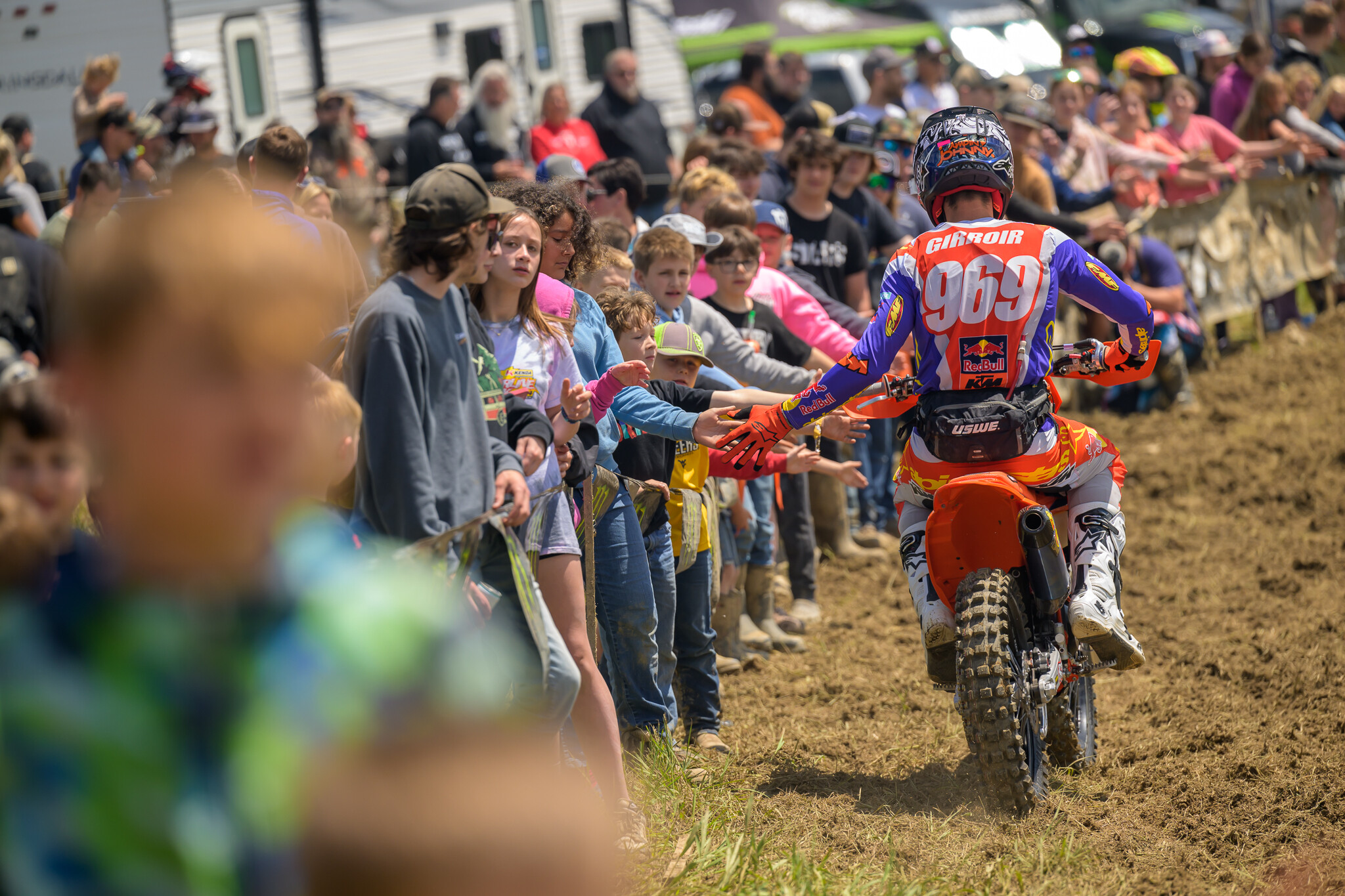 PowerlineParkSUN-233