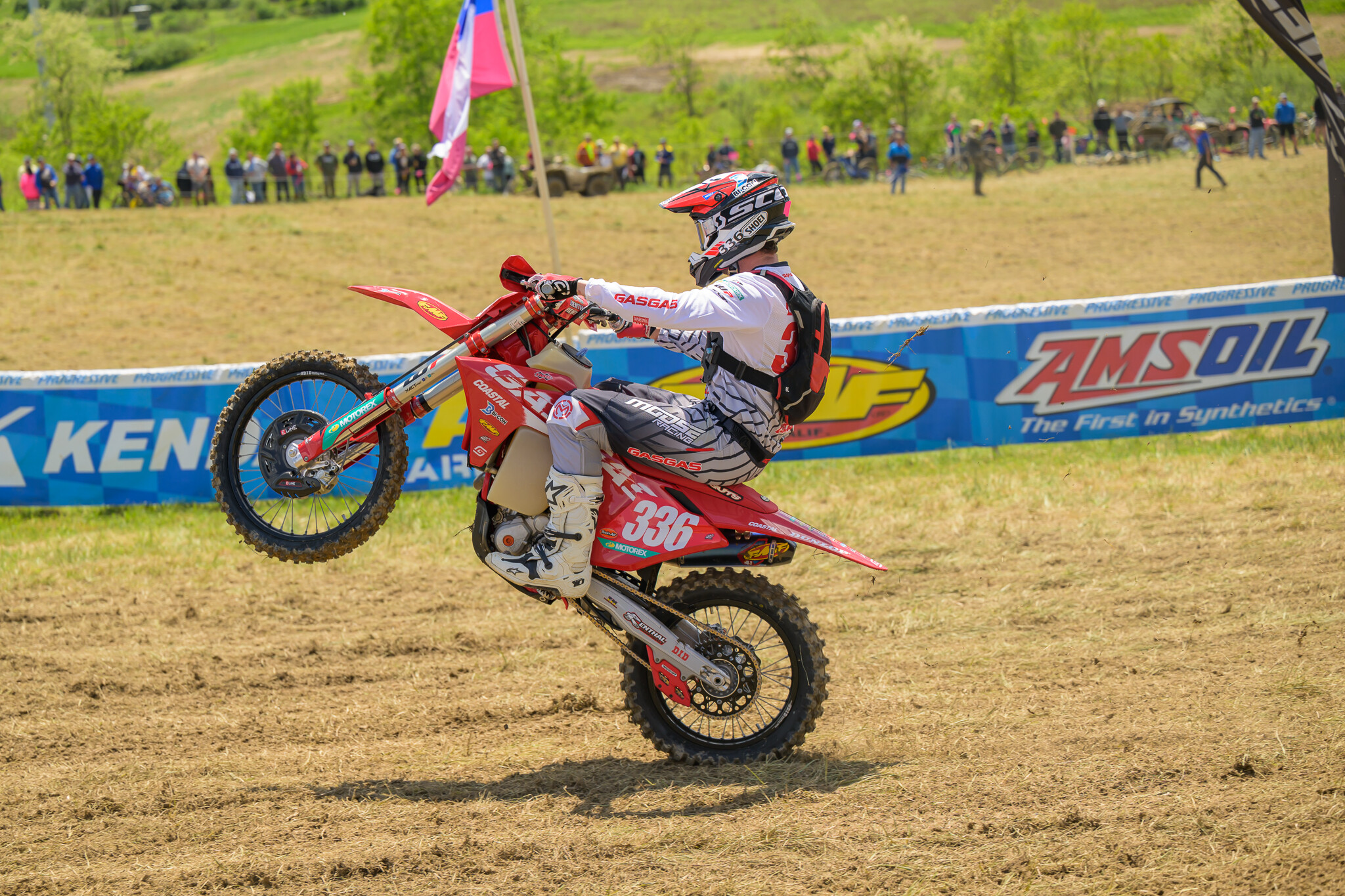 PowerlineParkSUN-258