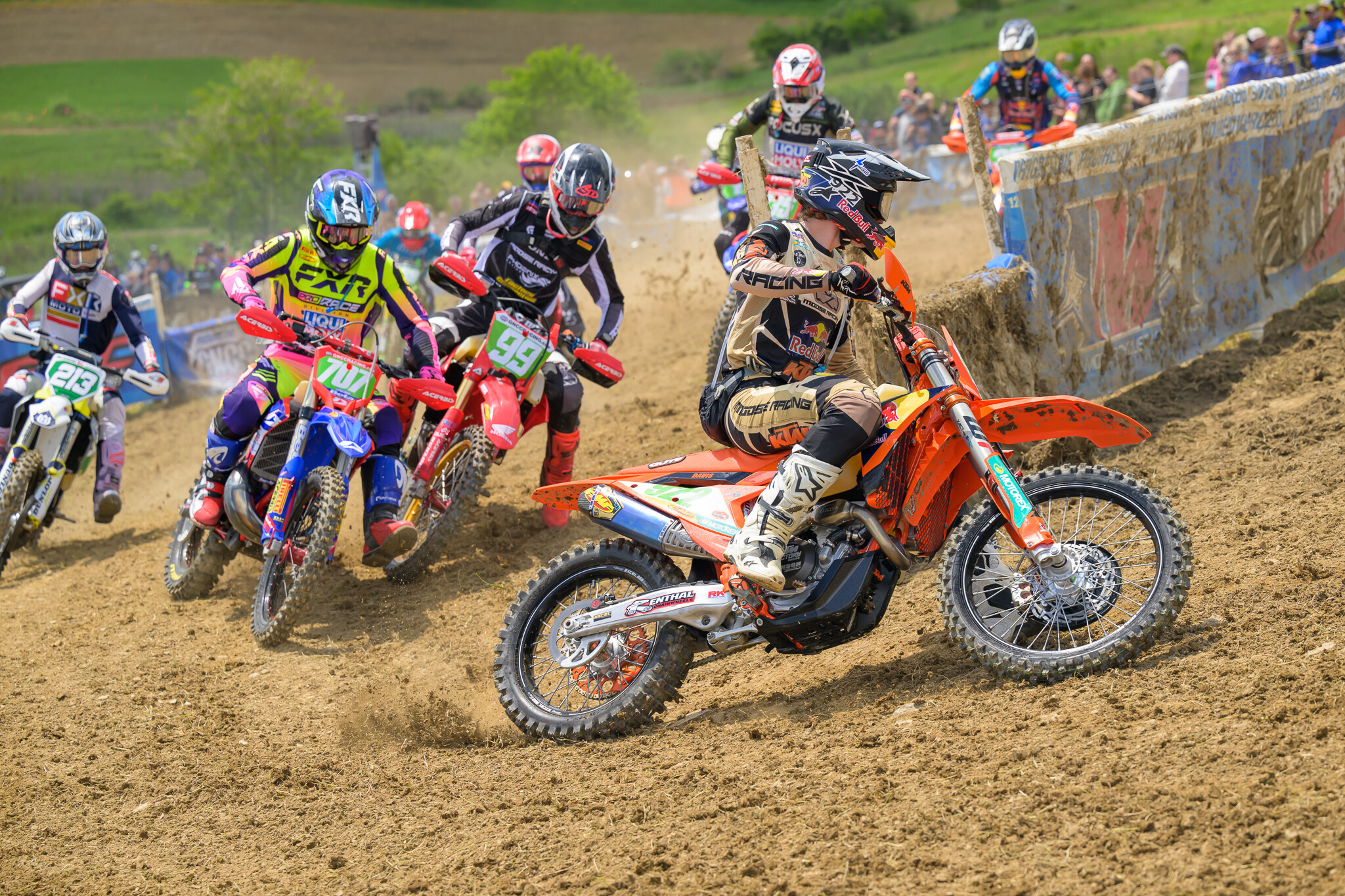 PowerlineParkSUN-261