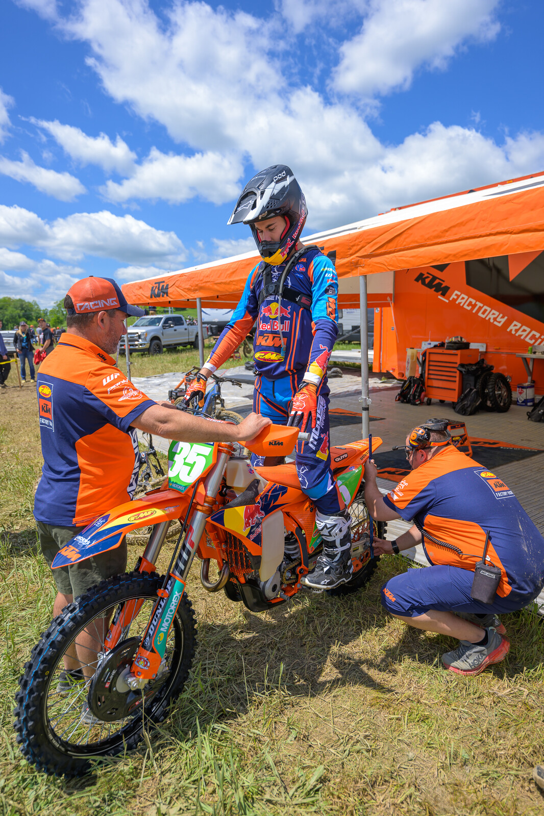 PowerlineParkSUN-227