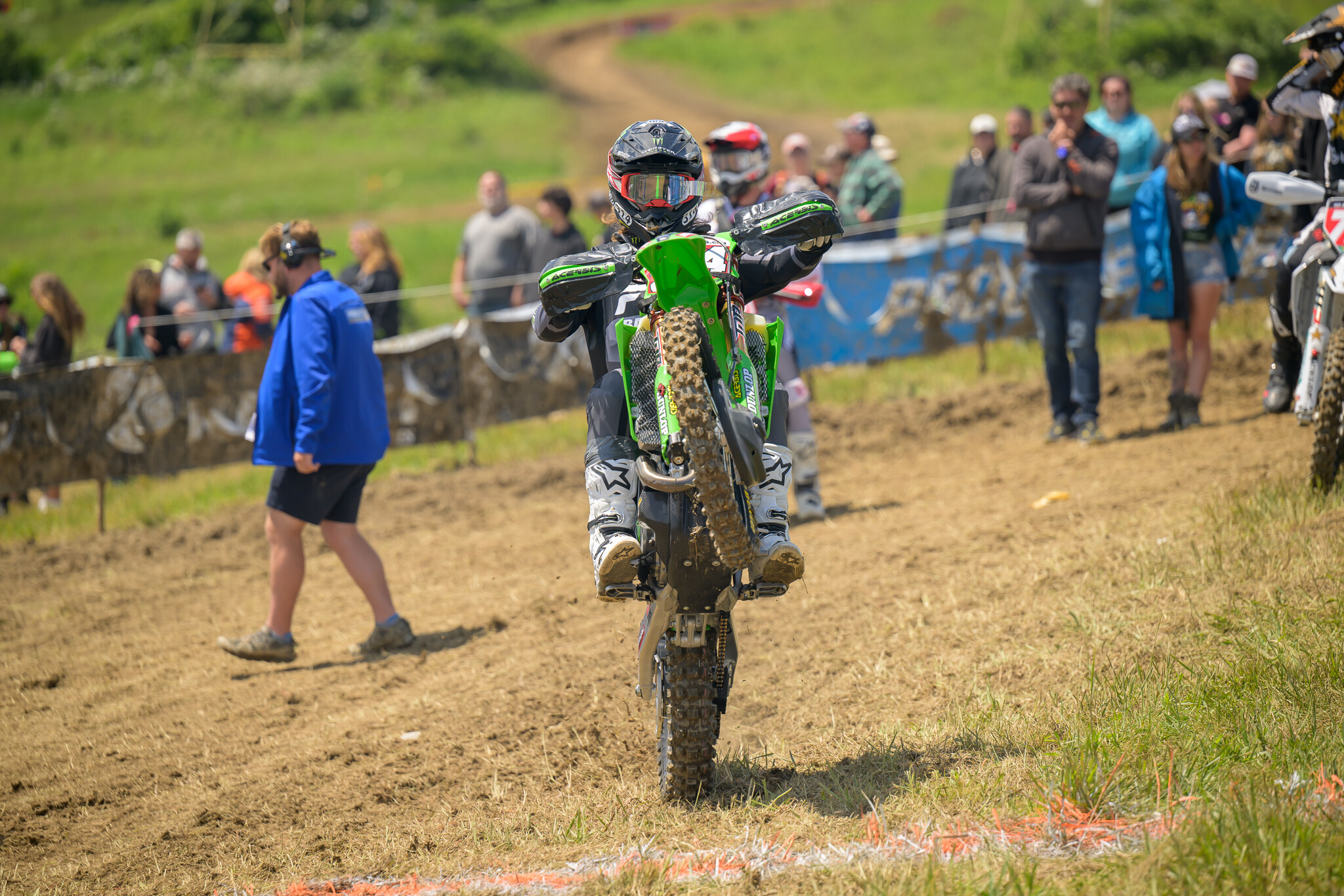 PowerlineParkSUN-245