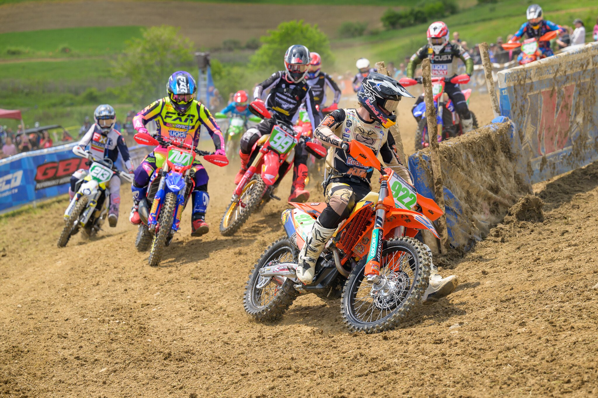 PowerlineParkSUN-252