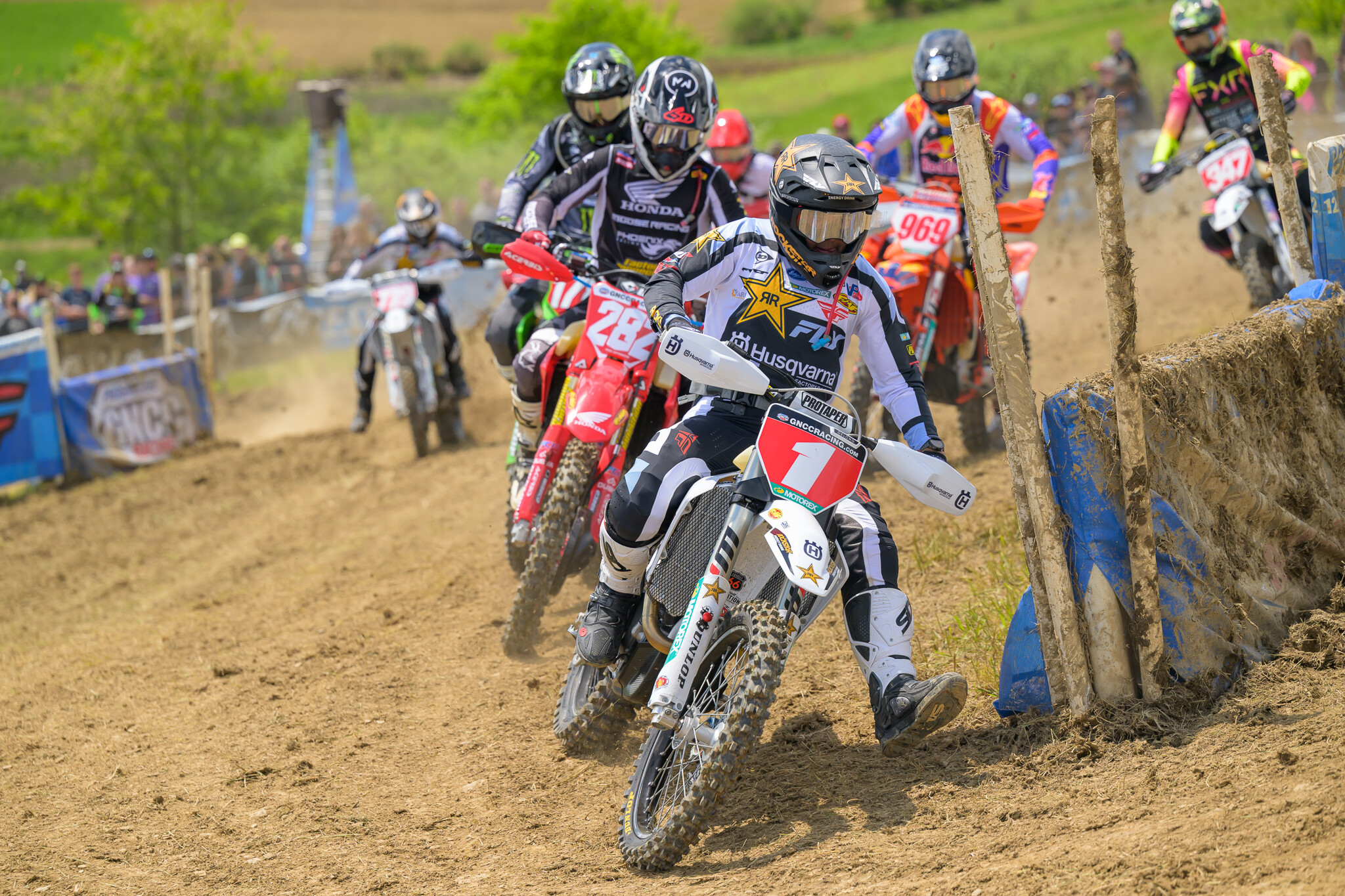 PowerlineParkSUN-259