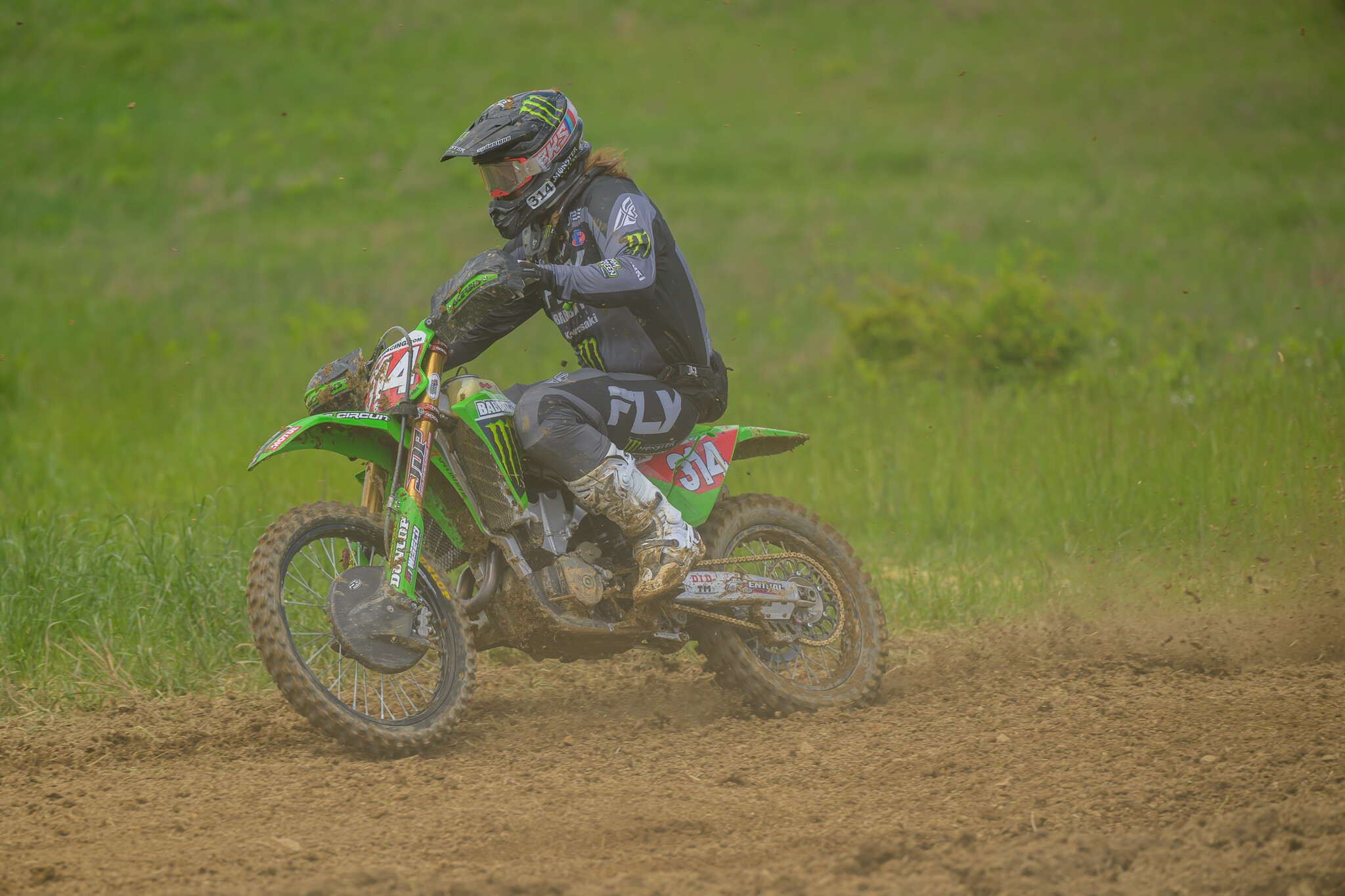 PowerlineParkSUN-280