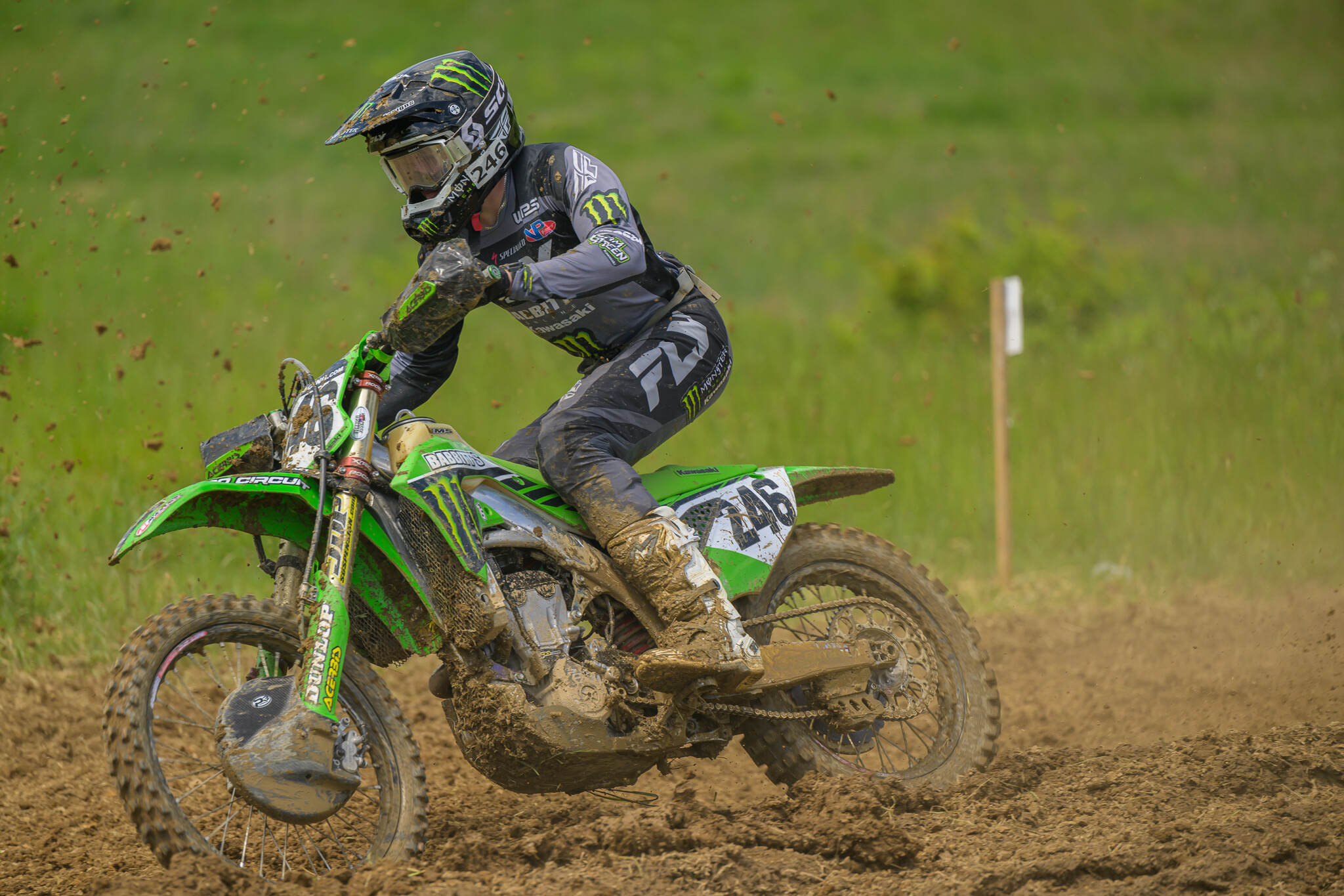 PowerlineParkSUN-292