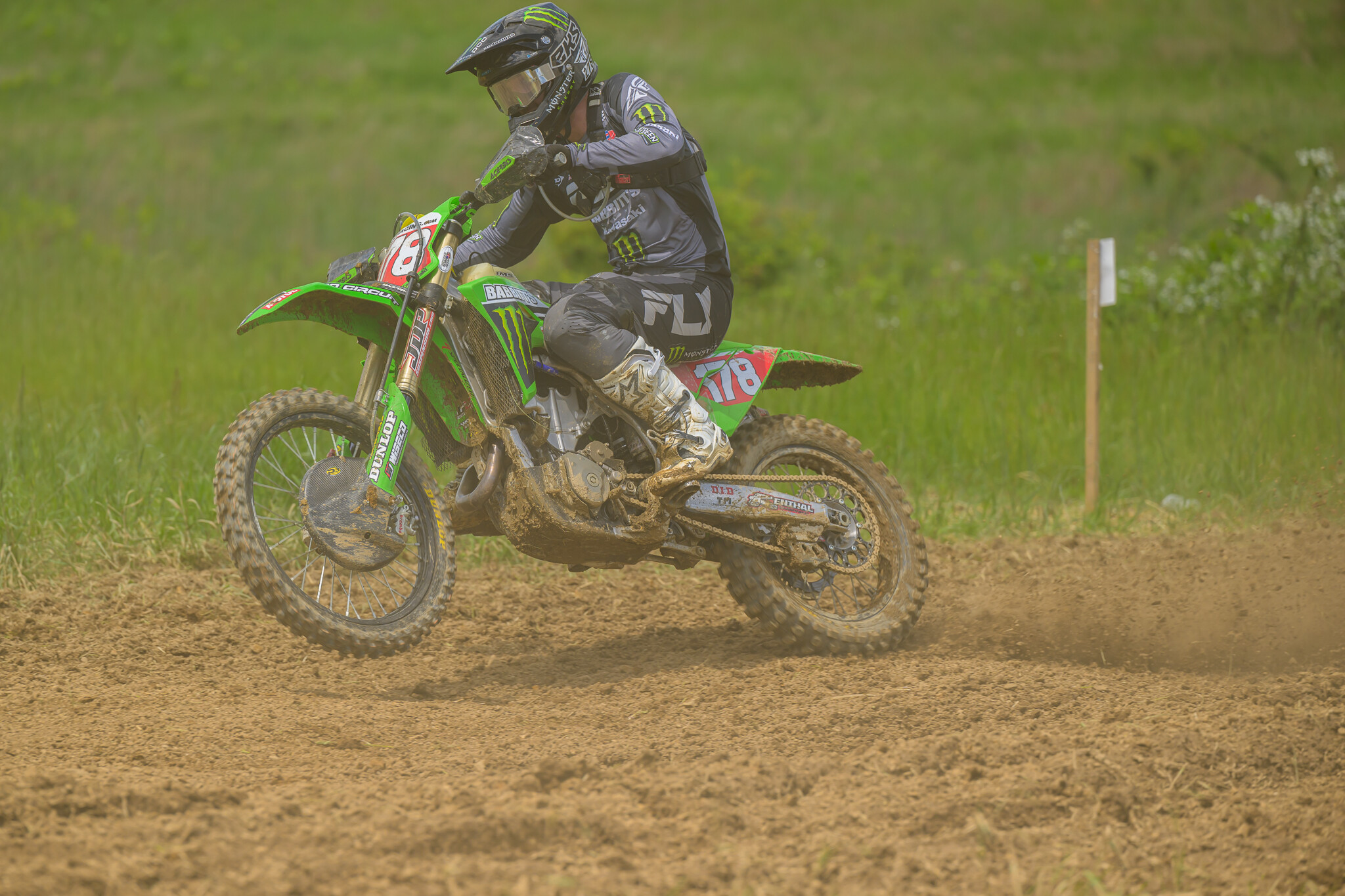 PowerlineParkSUN-276