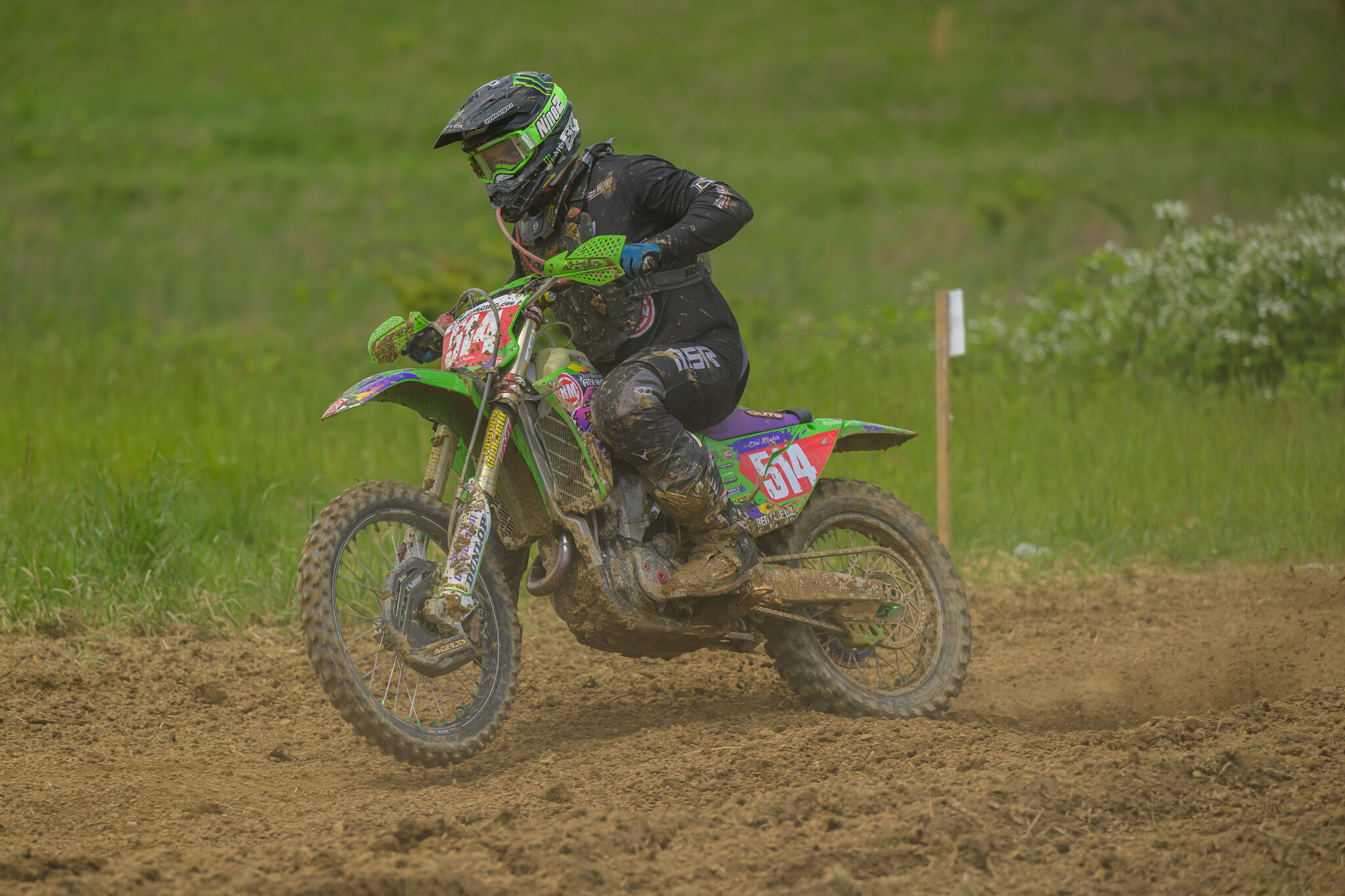 PowerlineParkSUN-279