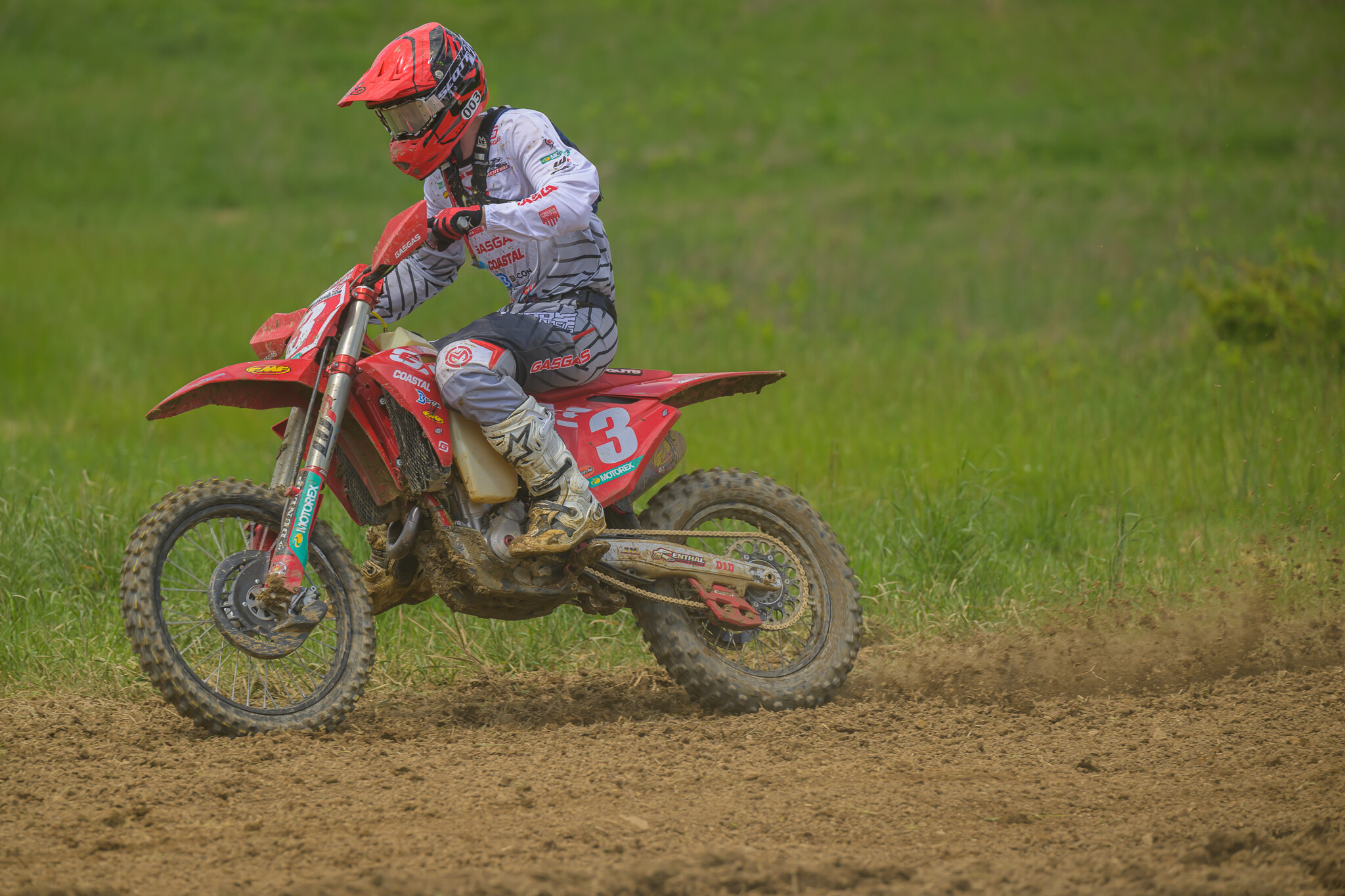 PowerlineParkSUN-271