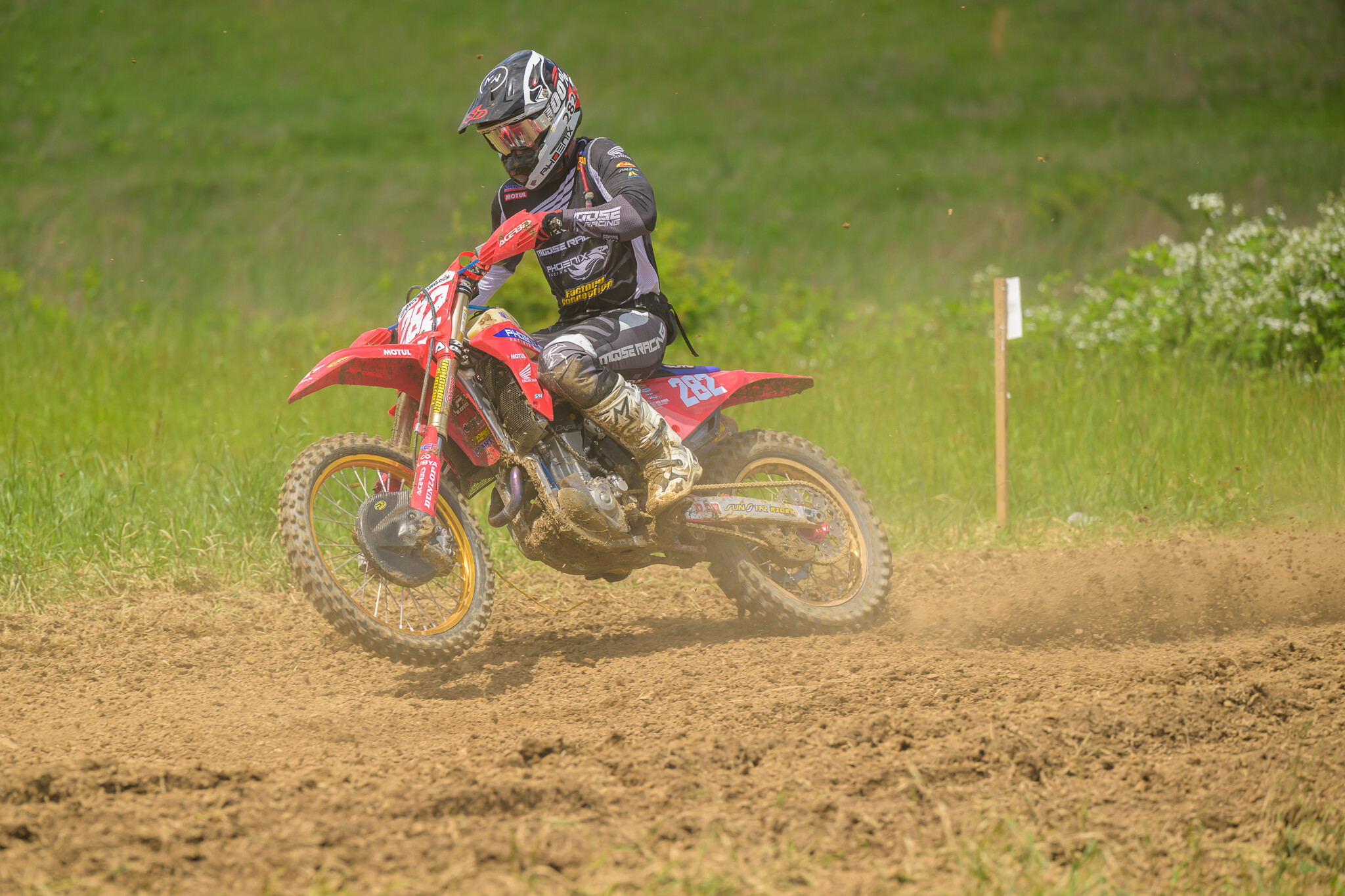 PowerlineParkSUN-270