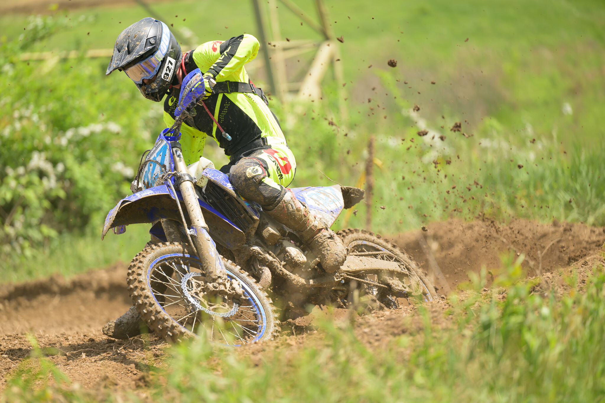 PowerlineParkSUN-333