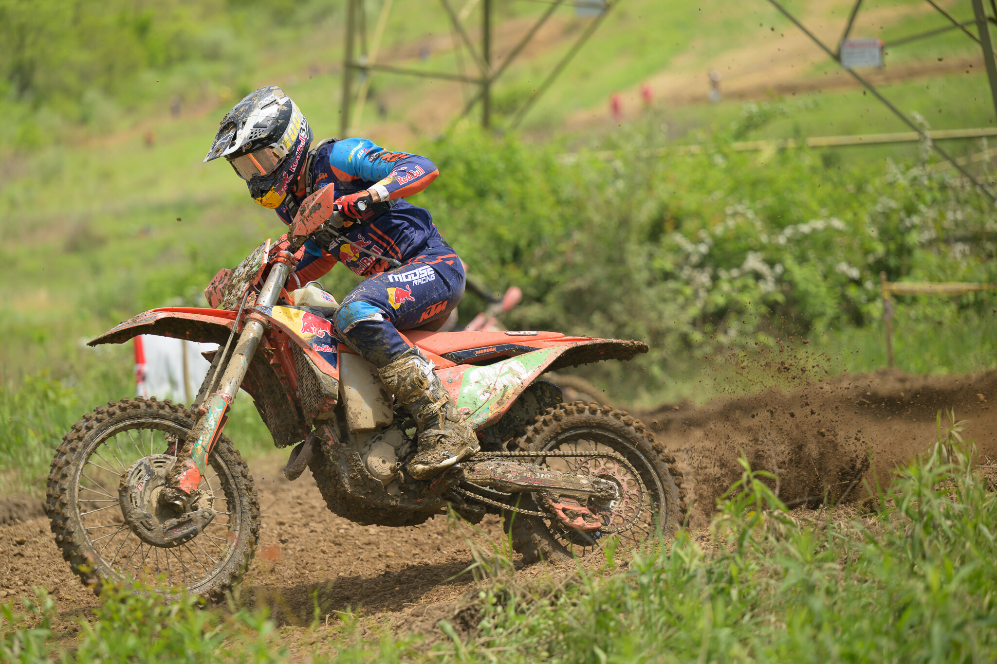 PowerlineParkSUN-326