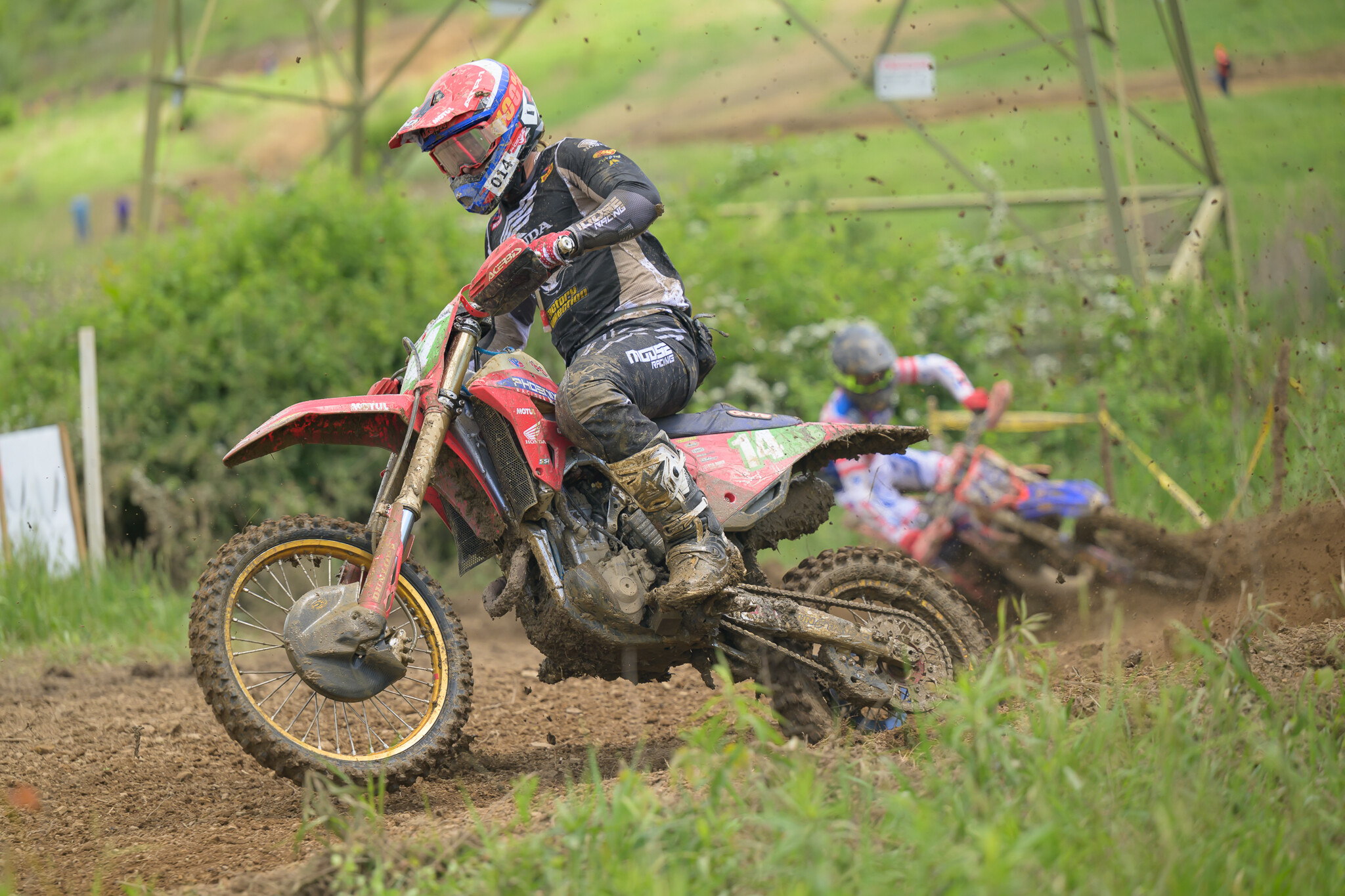 PowerlineParkSUN-331