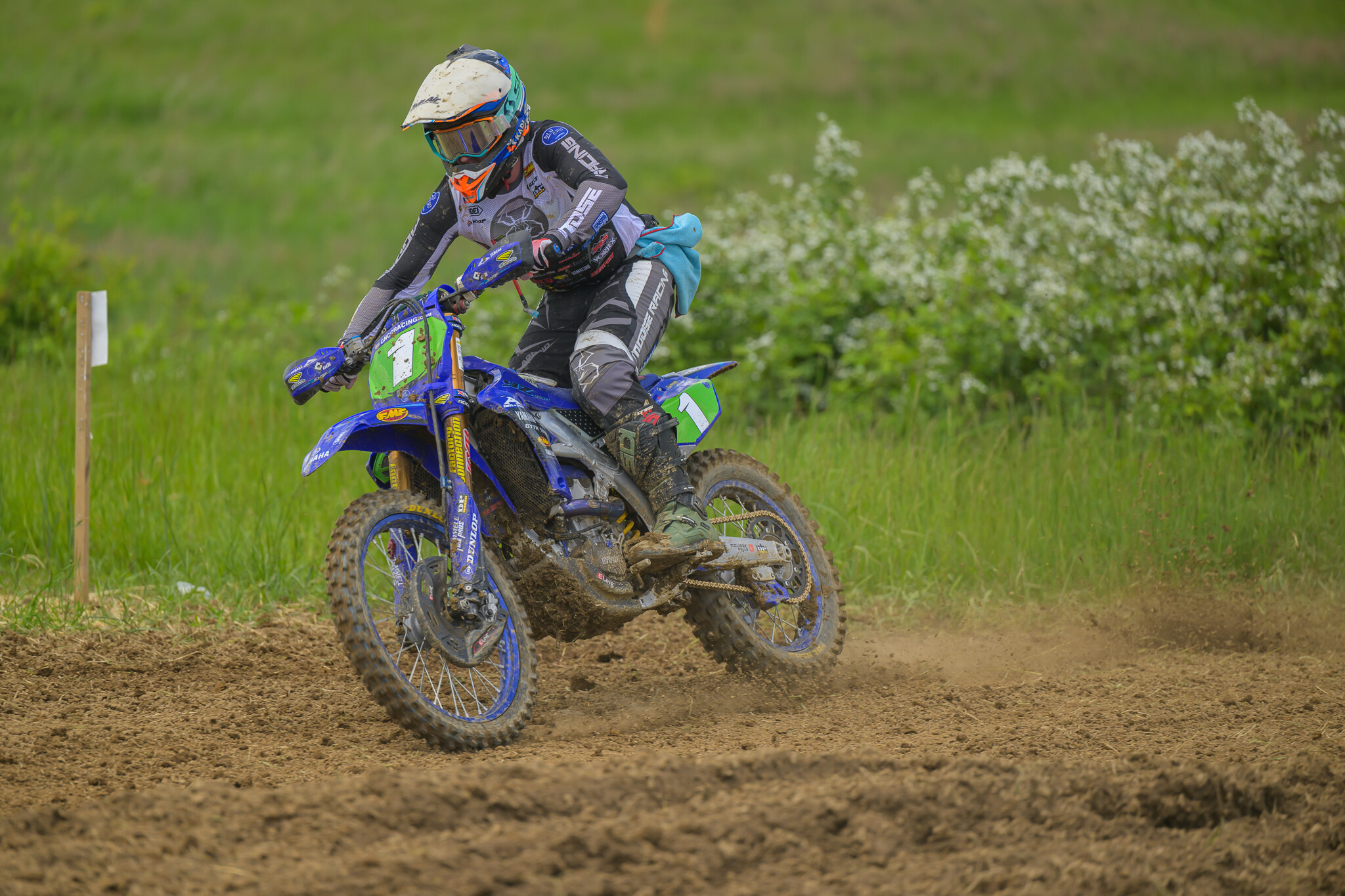 PowerlineParkSUN-290