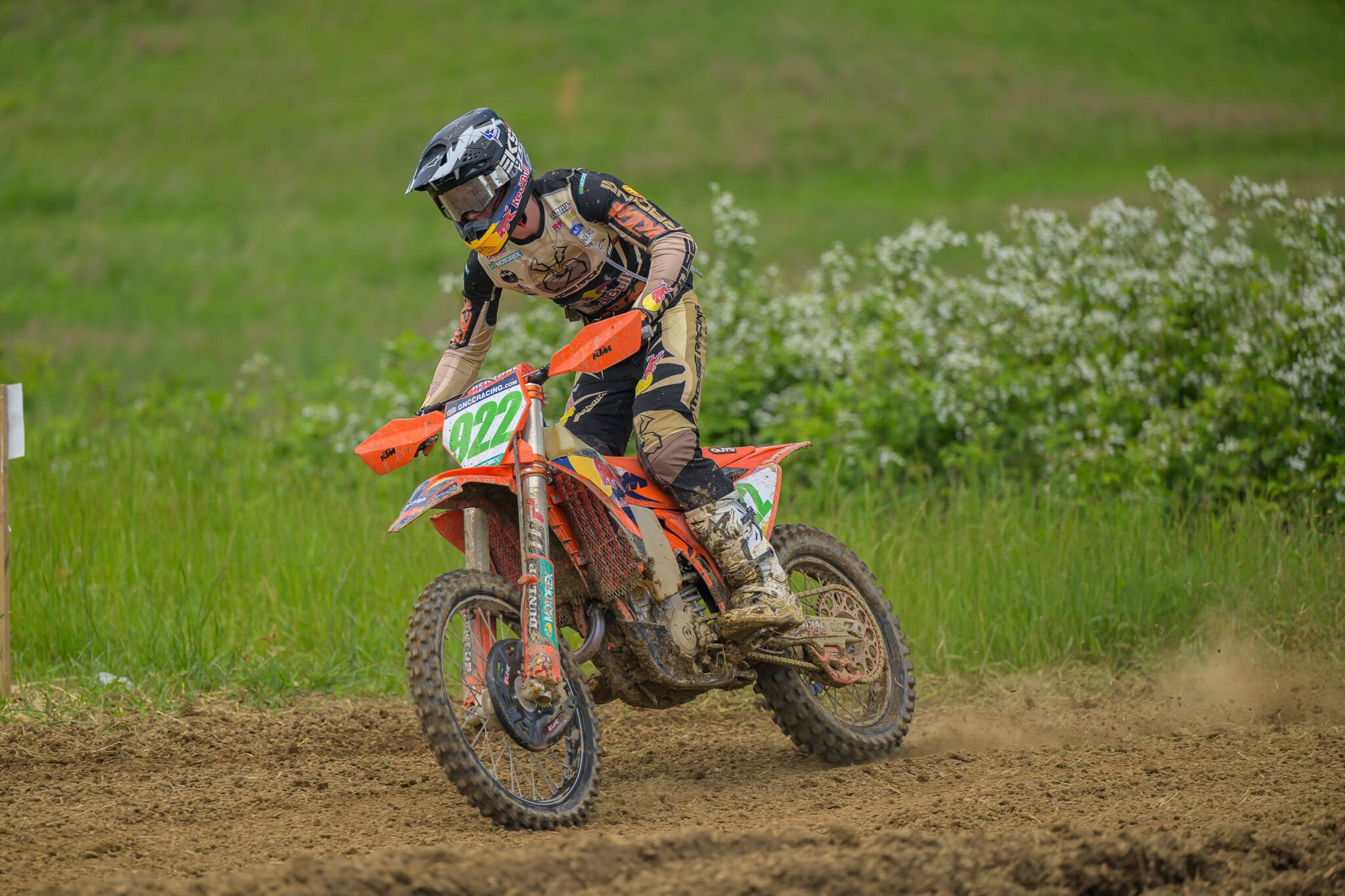 PowerlineParkSUN-282