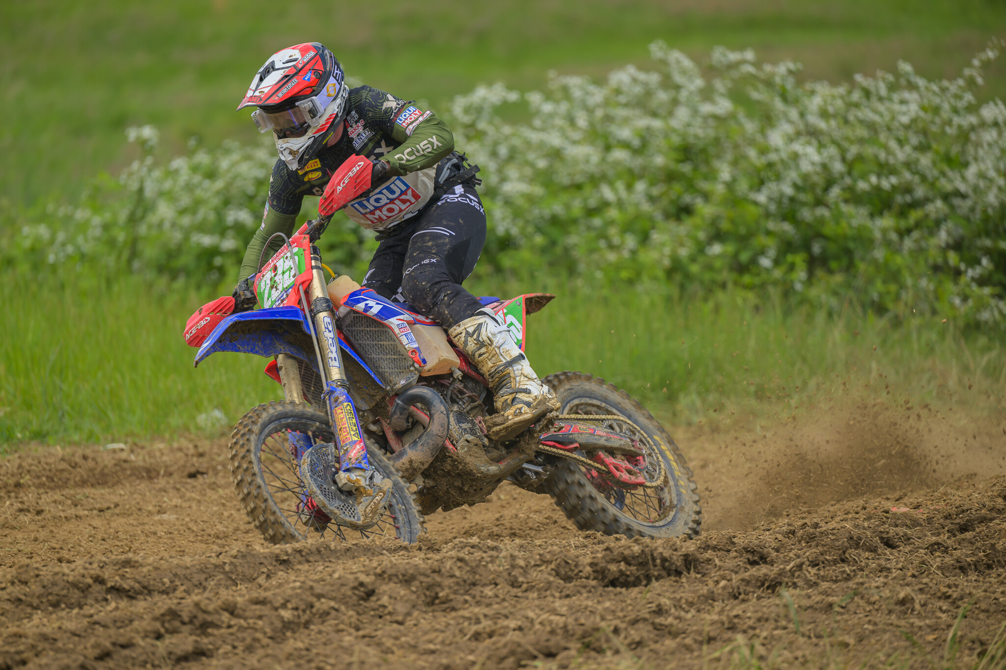 PowerlineParkSUN-283