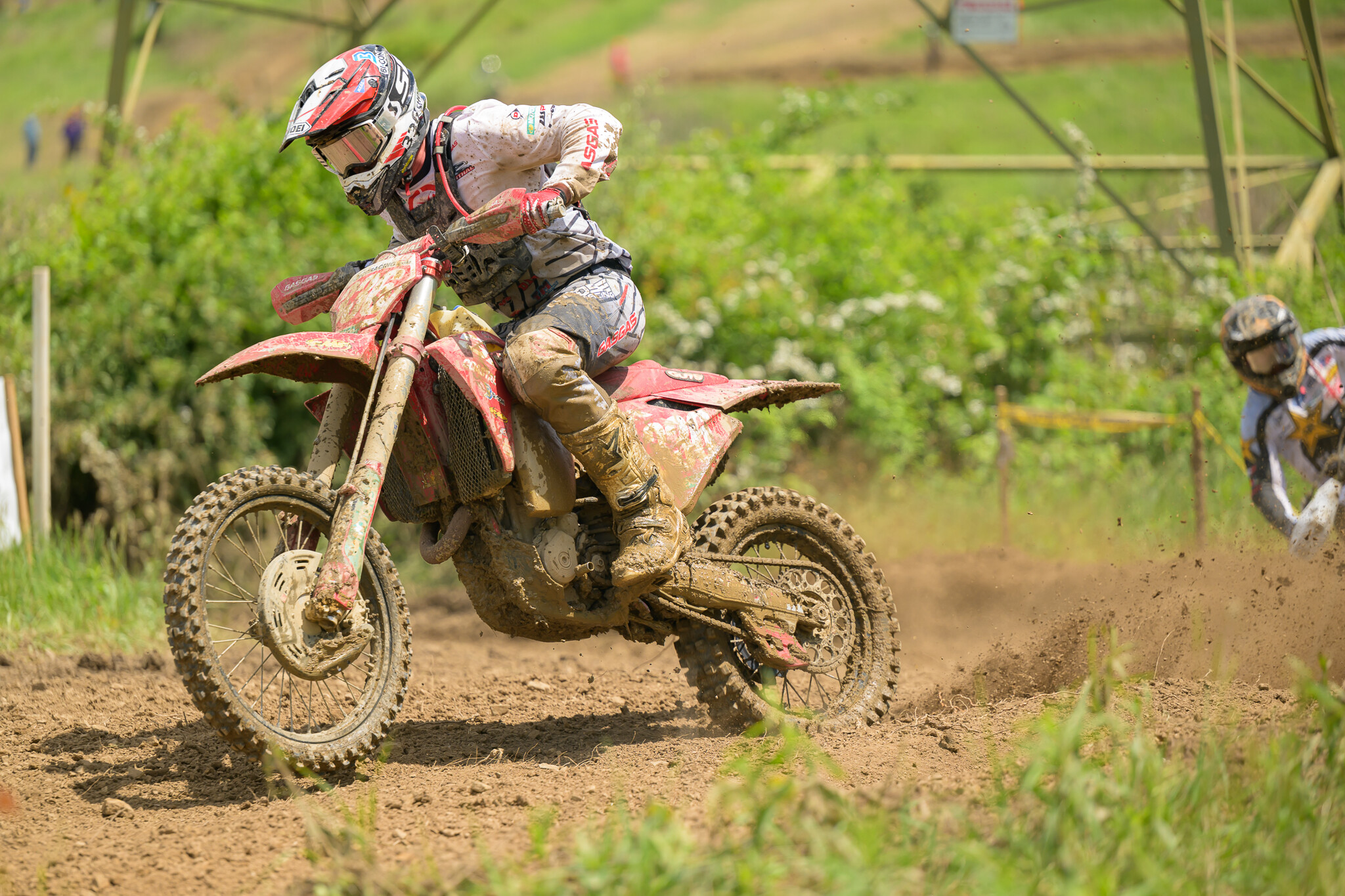 PowerlineParkSUN-308