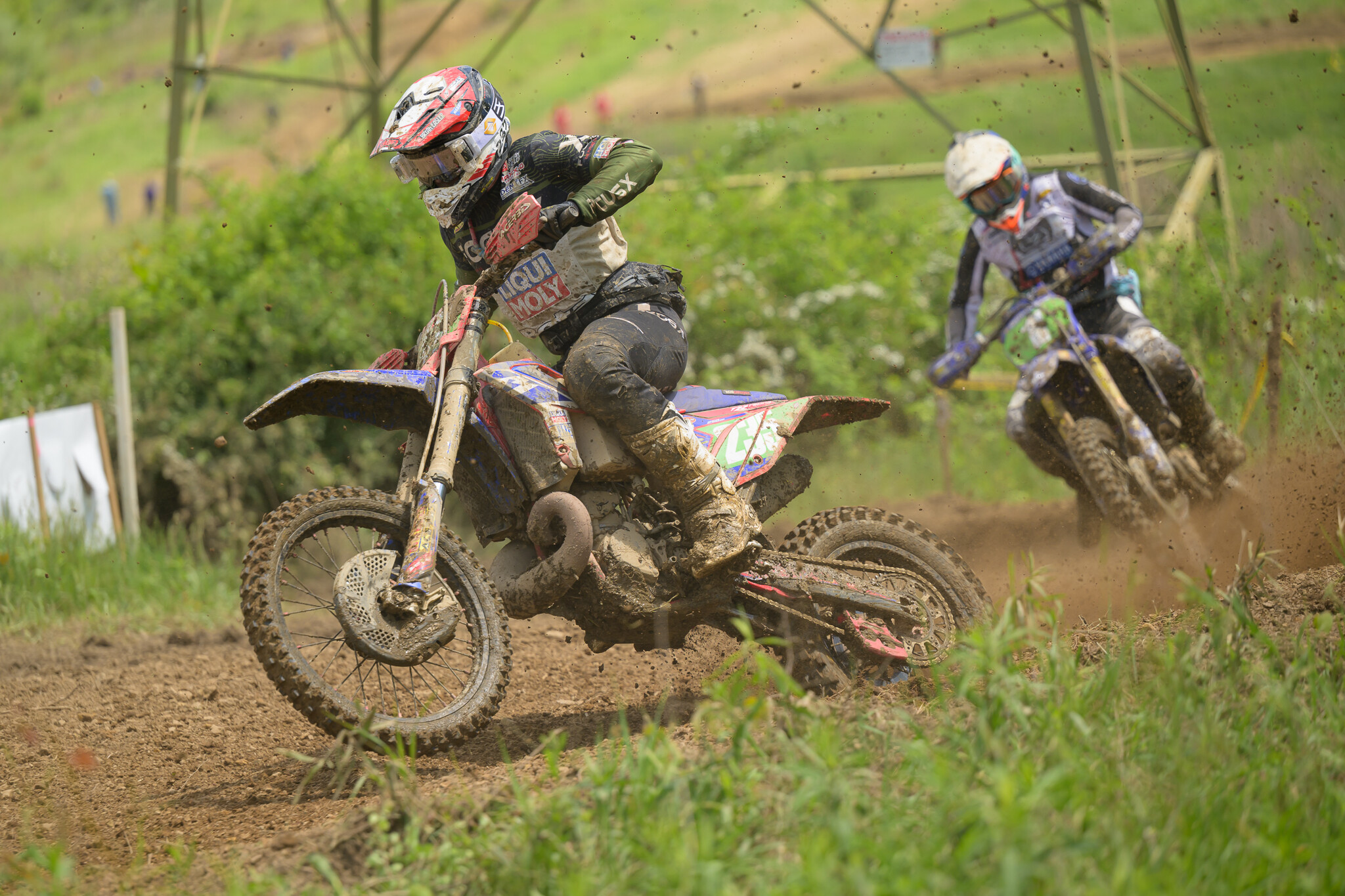 PowerlineParkSUN-328